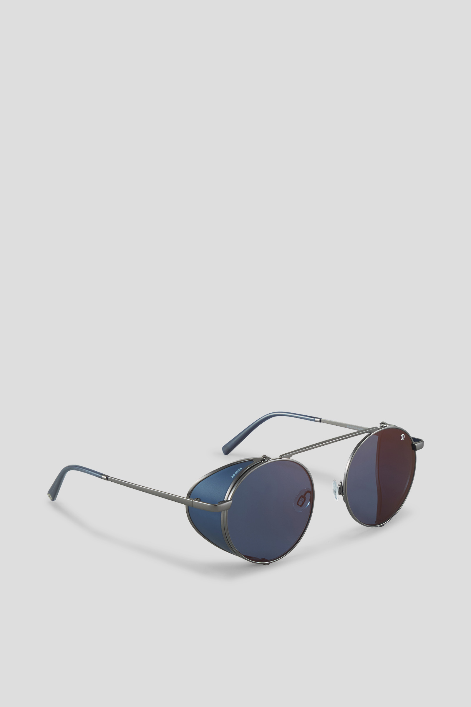 Bogner sunglasses eyewear new arrivals