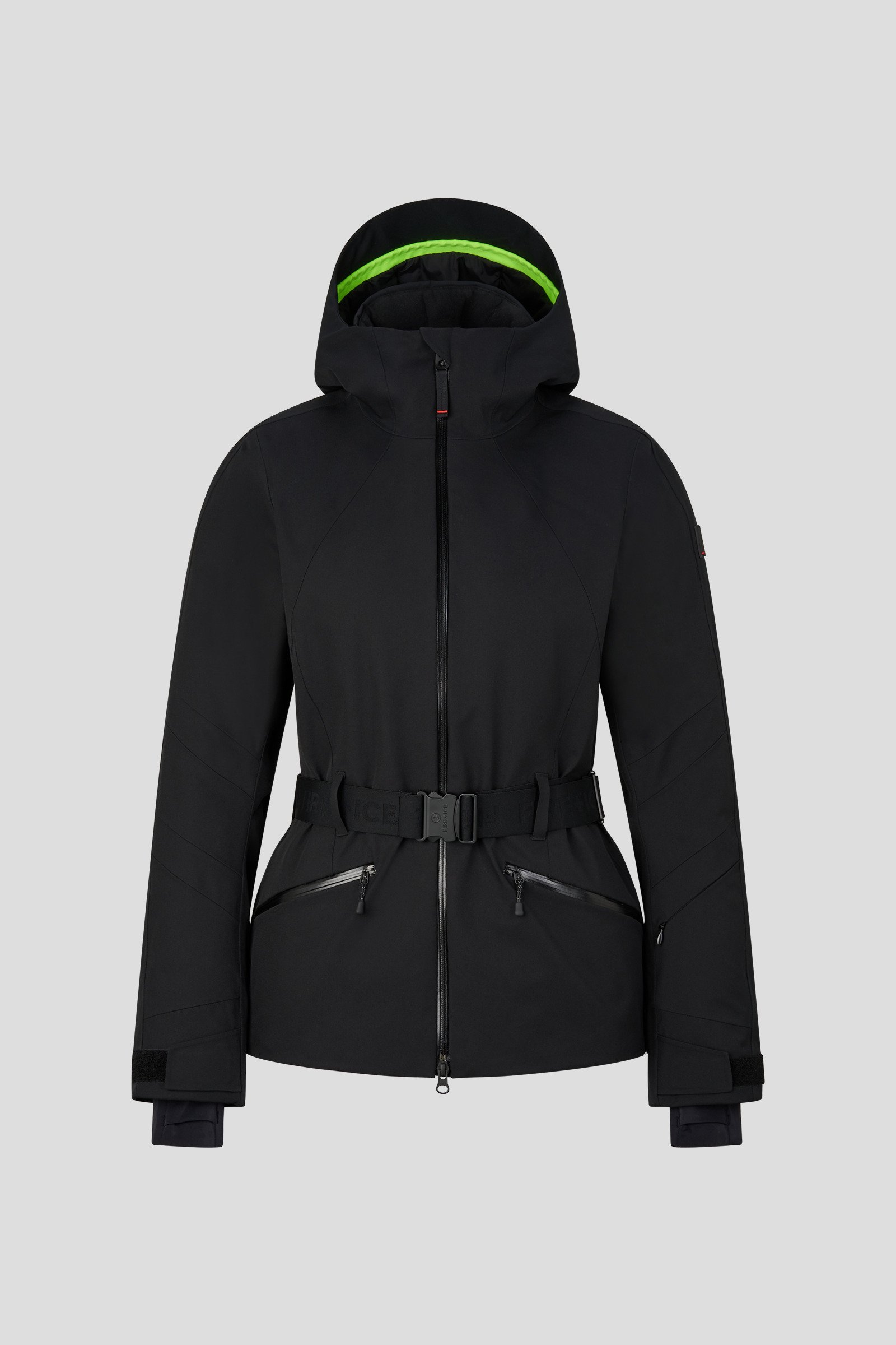Bogner sassy down ski jacket discount