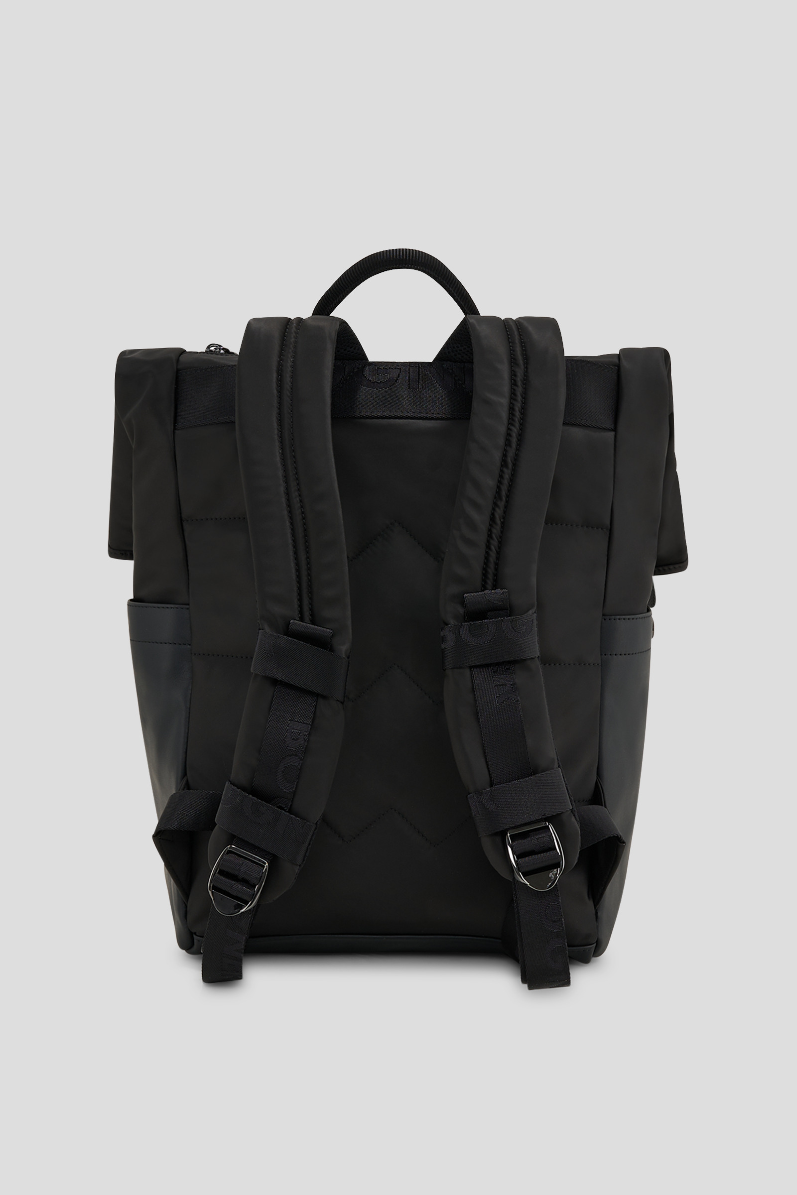 Frozen Riviera Alwina Backpack
