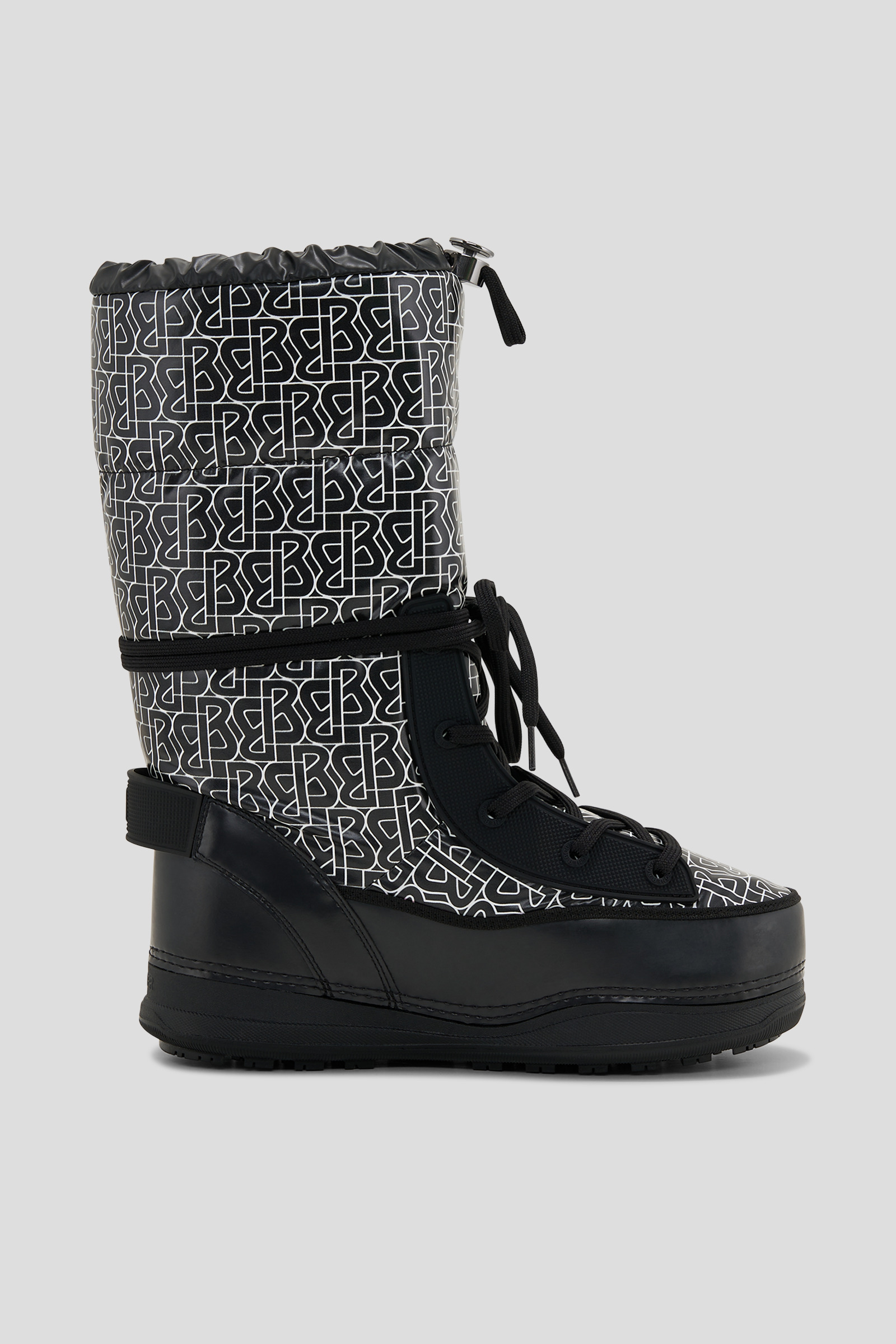Bogner boots store