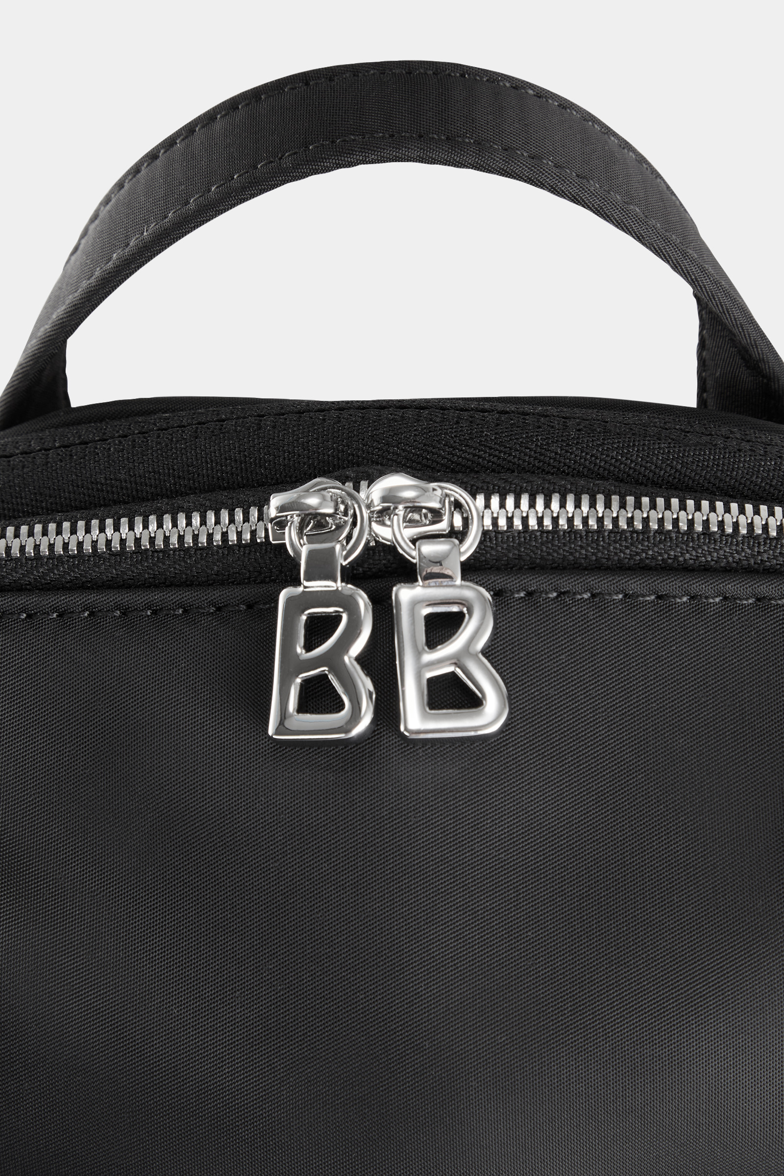 Bogner lederrucksack damen Clearance