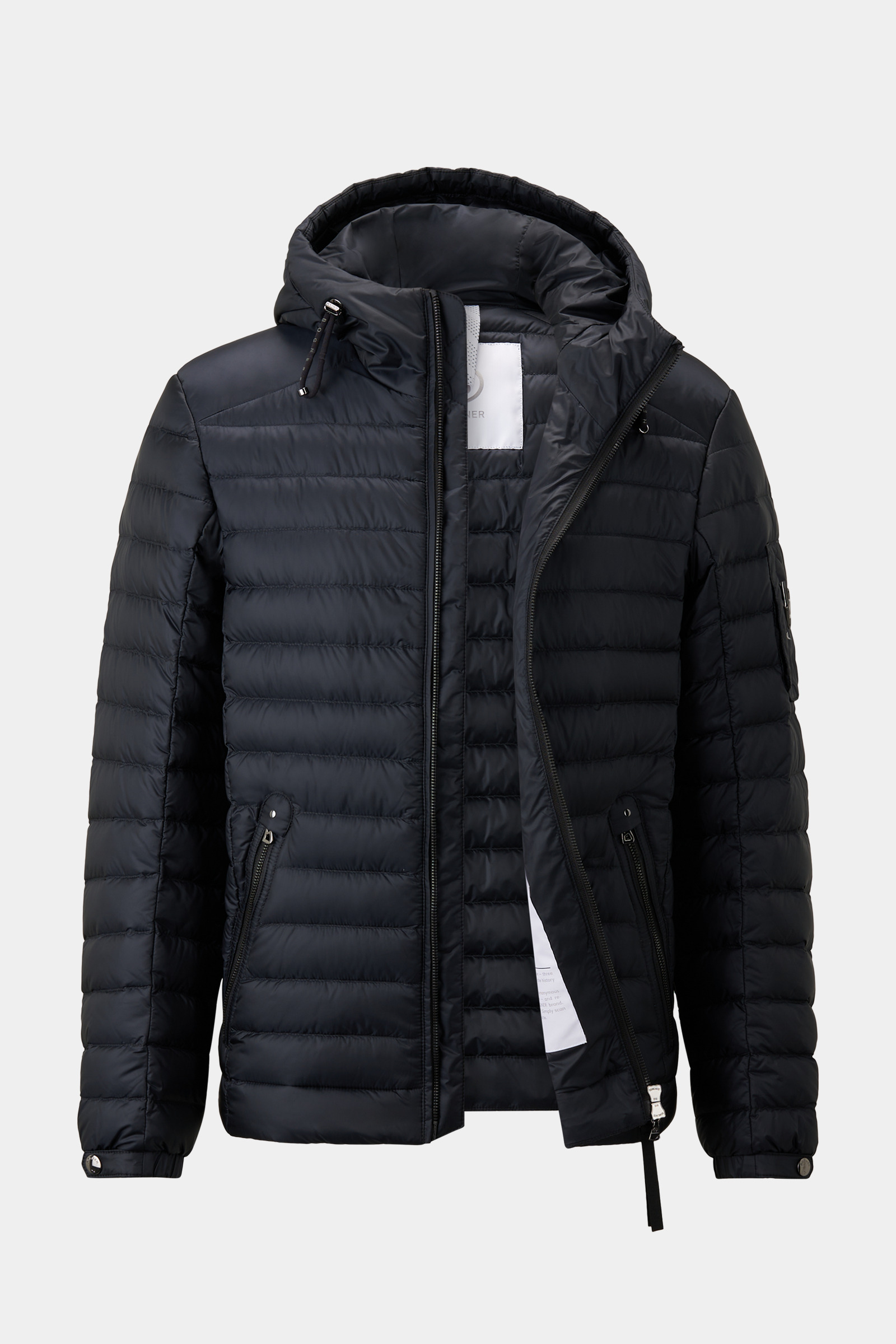 Mackage ozzy clearance