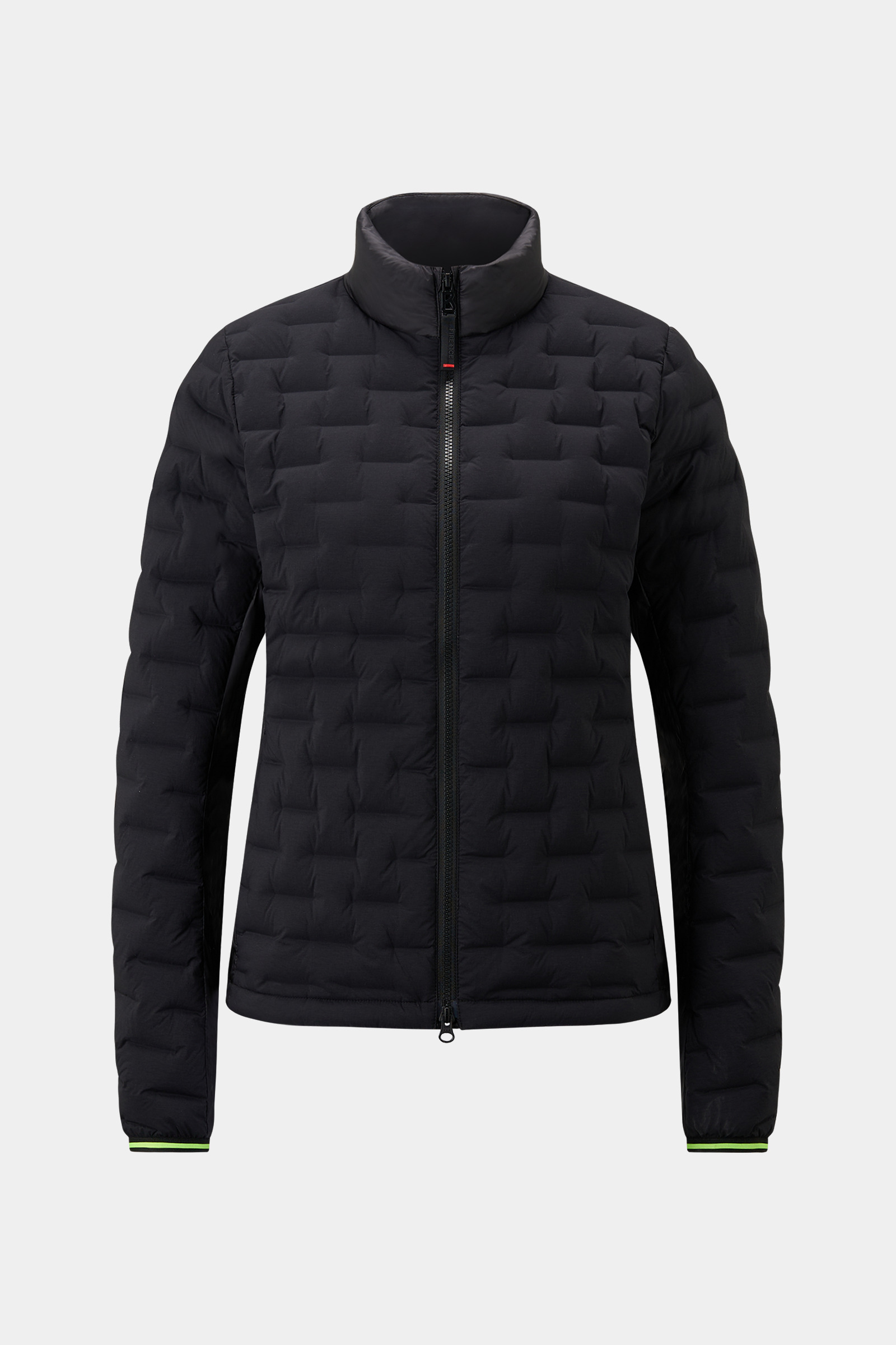 FIRE+ICE Rebeca lightweight down jacket for Women