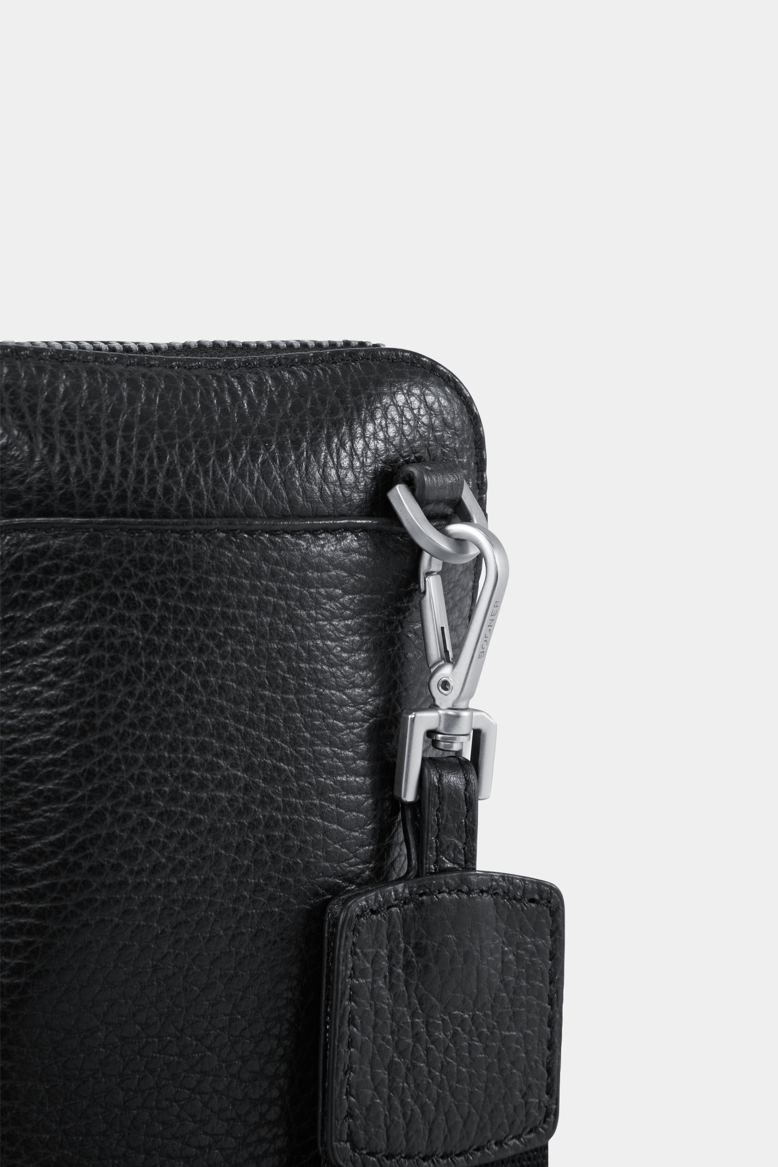 Bogner smartphone tasche clearance