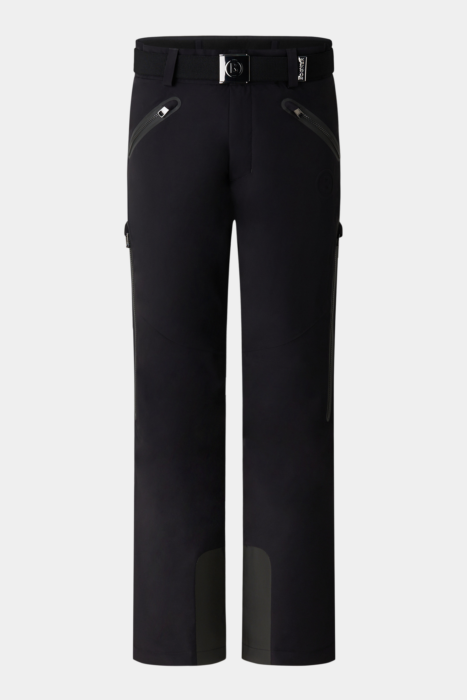 BOGNER Sport Tim Ski pants for men