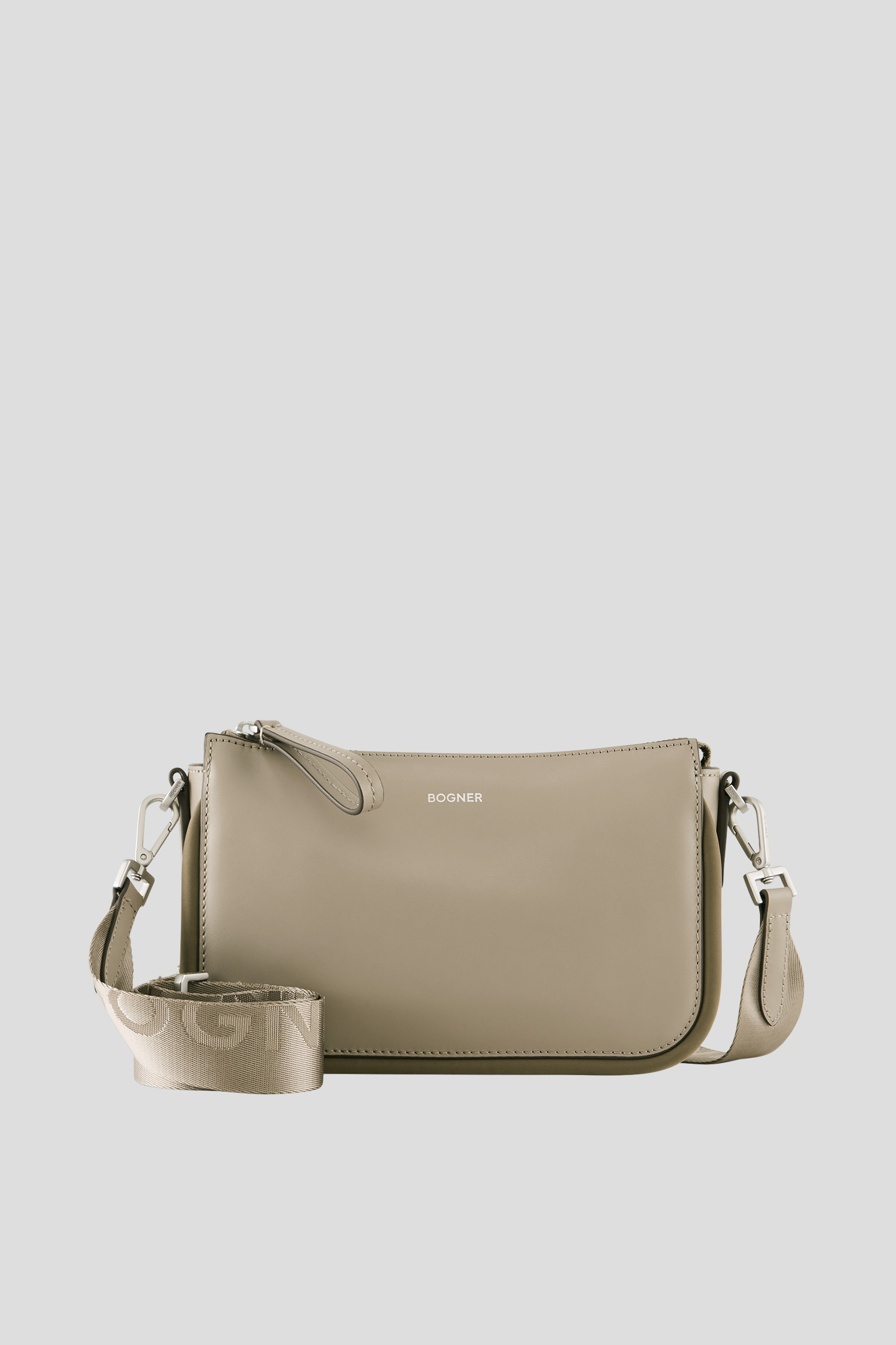 Bogner new arrivals shoulder bag