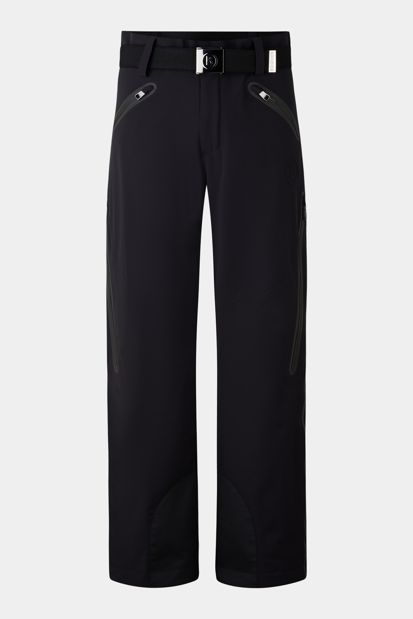 【美品】 BOGNER Tracksuit Trousers BOGNER Sport Tim ski trousers for Men