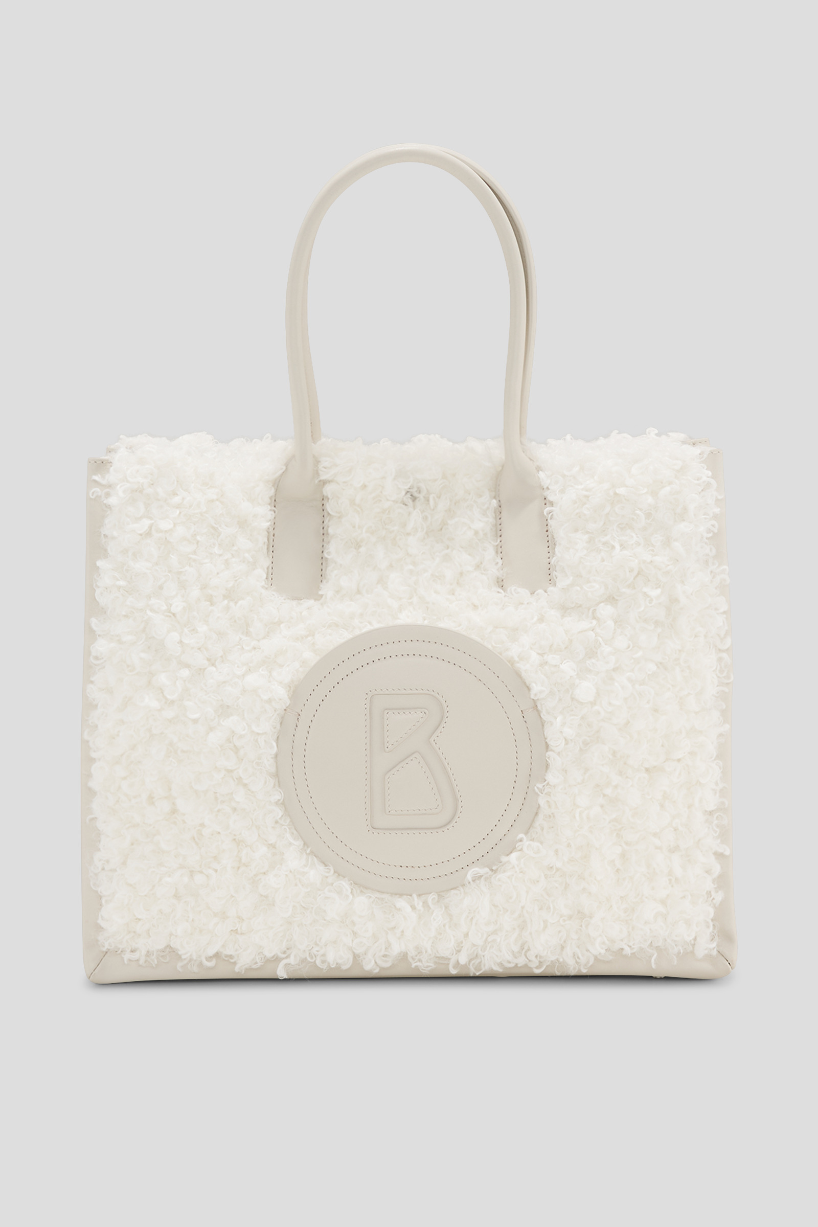Bogner bags outlet sale