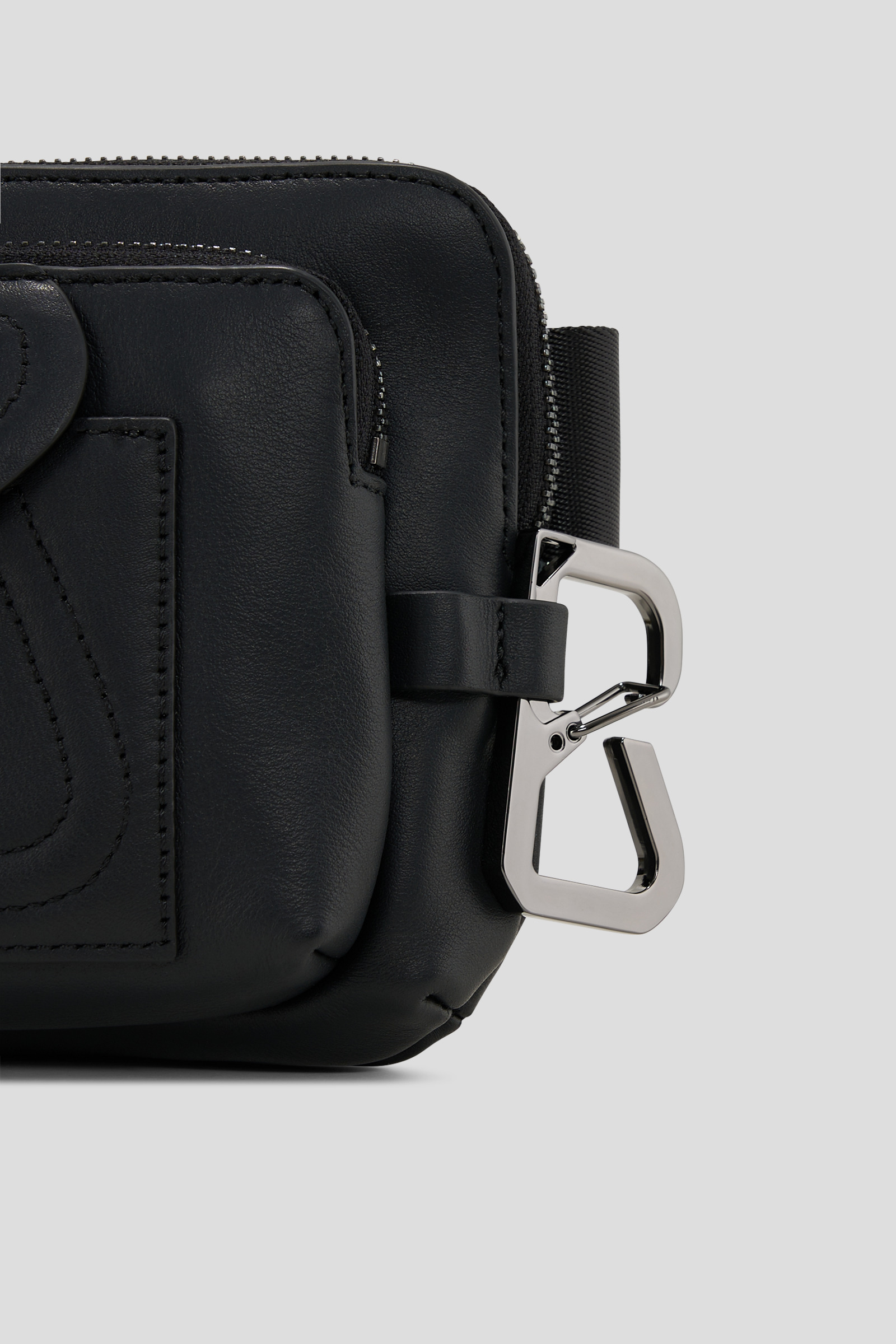 Bogner belt bag deals