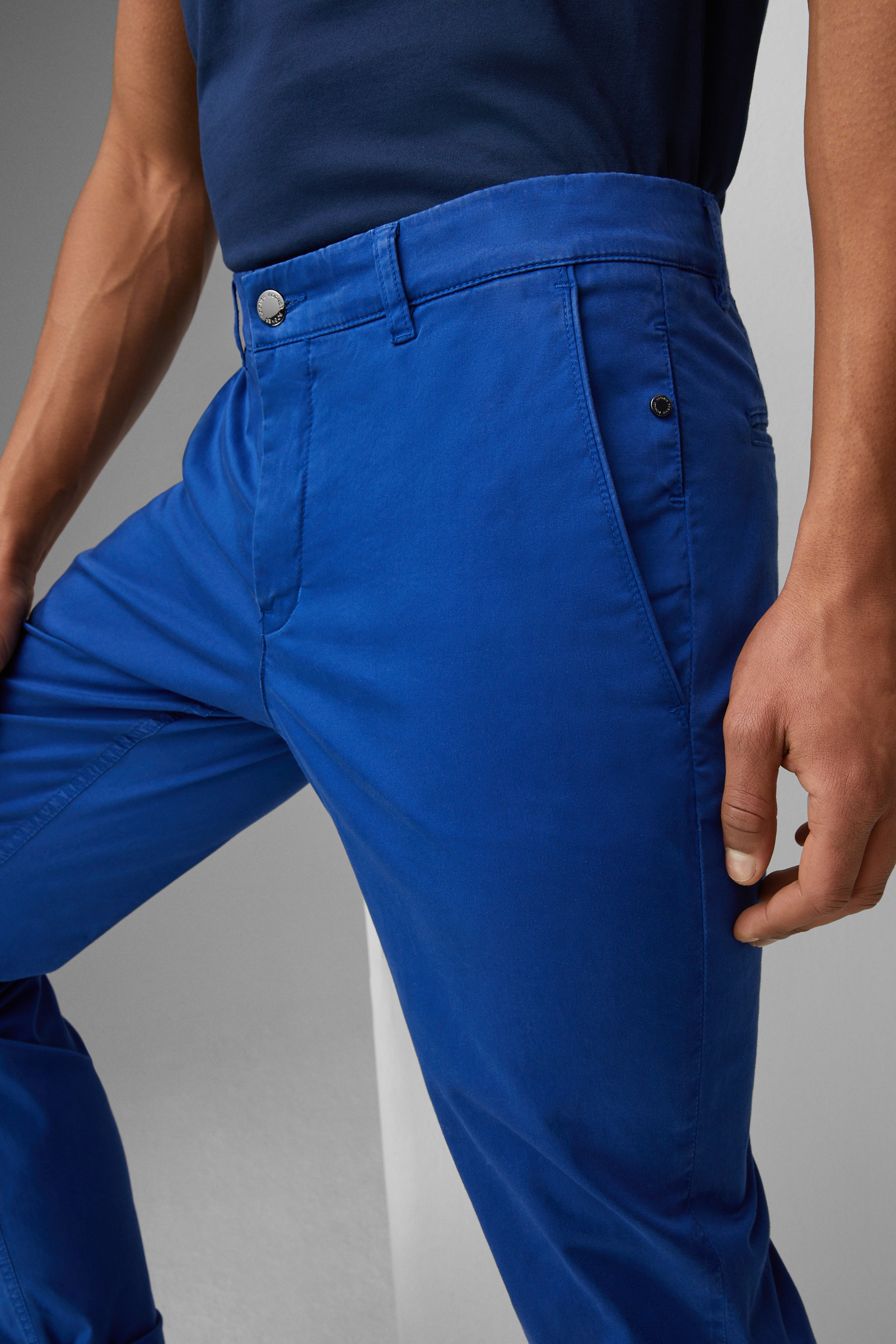 Bogner chino niko Outlet