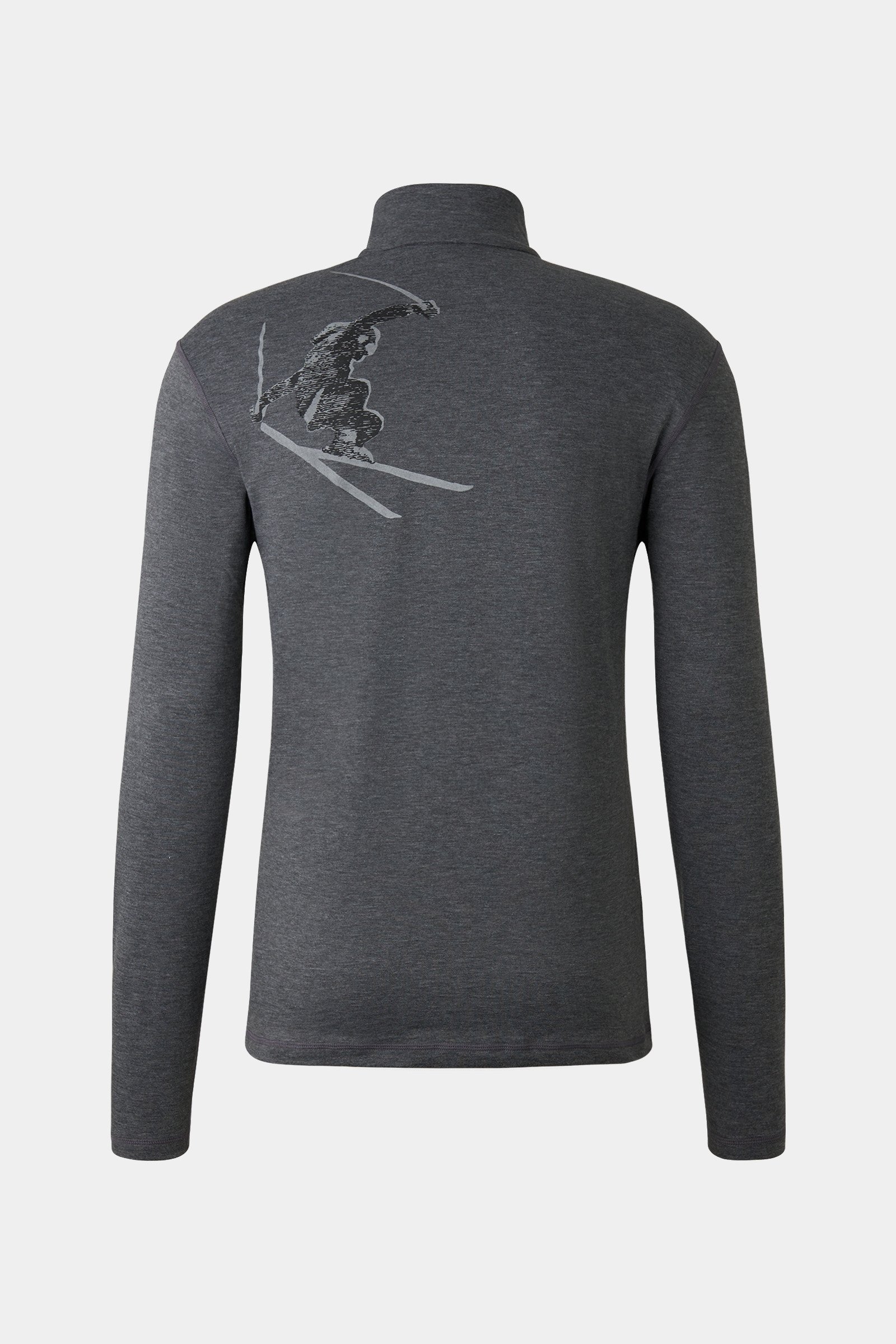 Bogner fire and ice first layer discount
