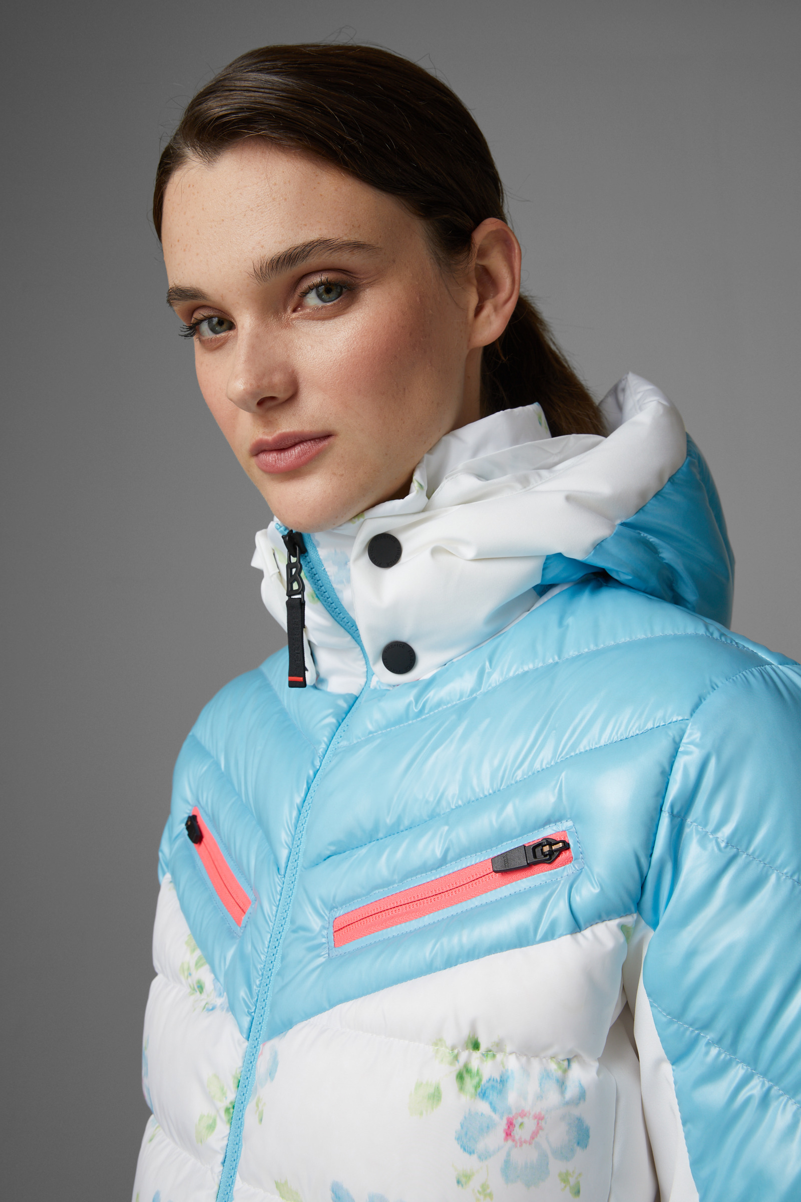 Bogner farina ski 2025 jacket