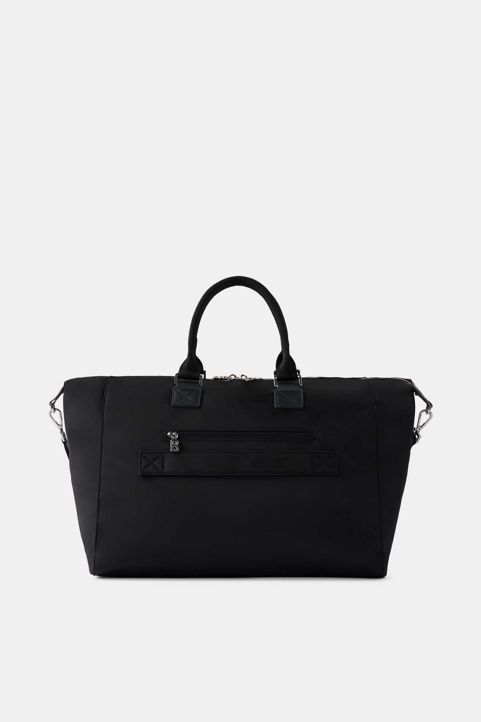 BOGNER Weekender Klosters Alia für Damen