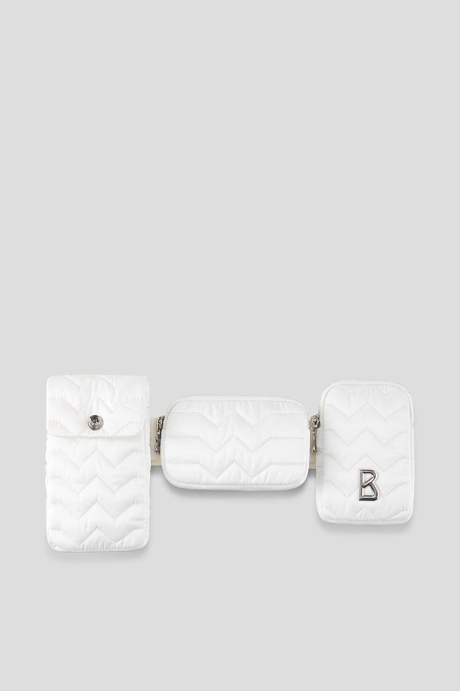 Bogner belt bag deals