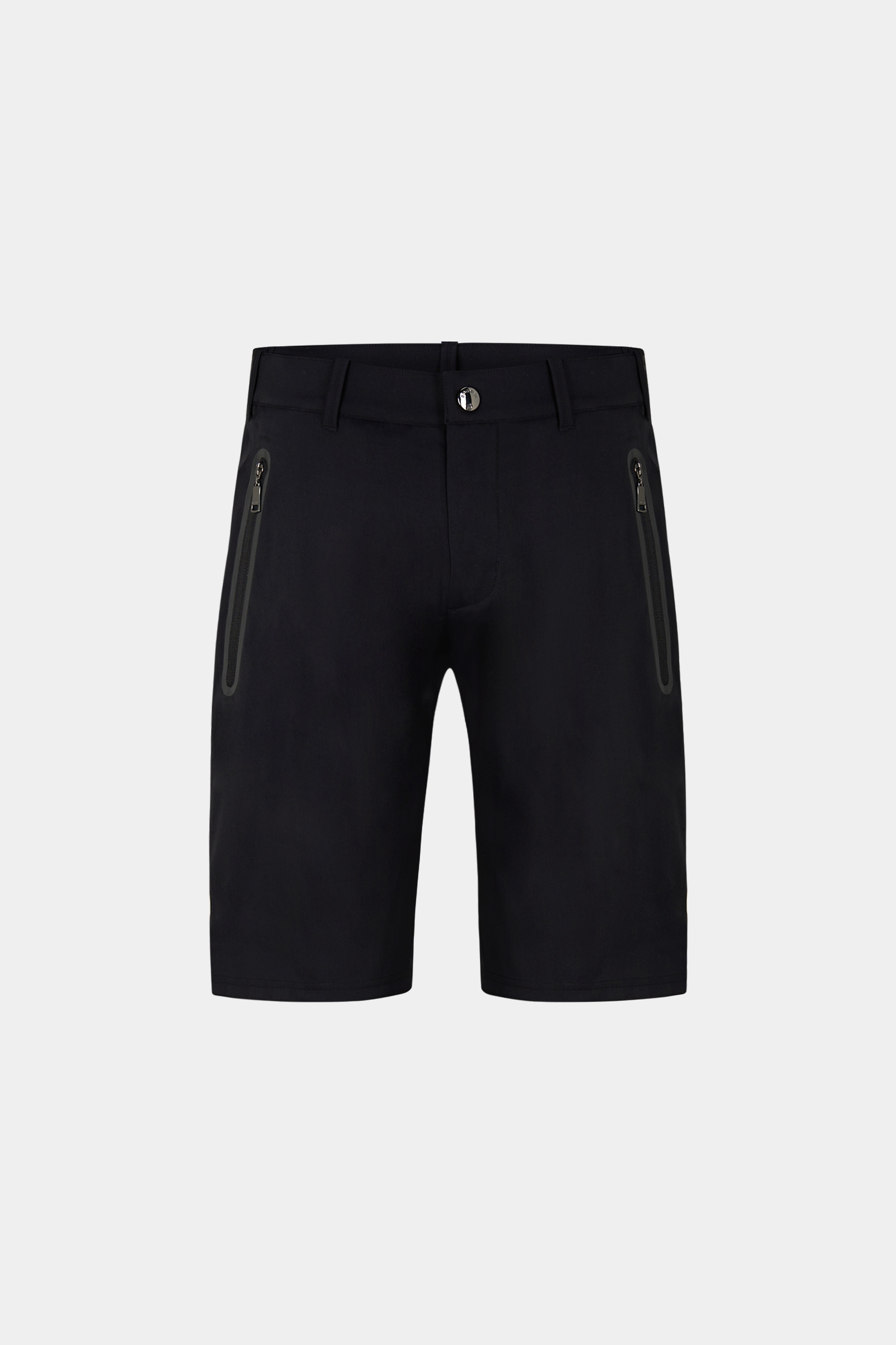 Bogner shorts shop