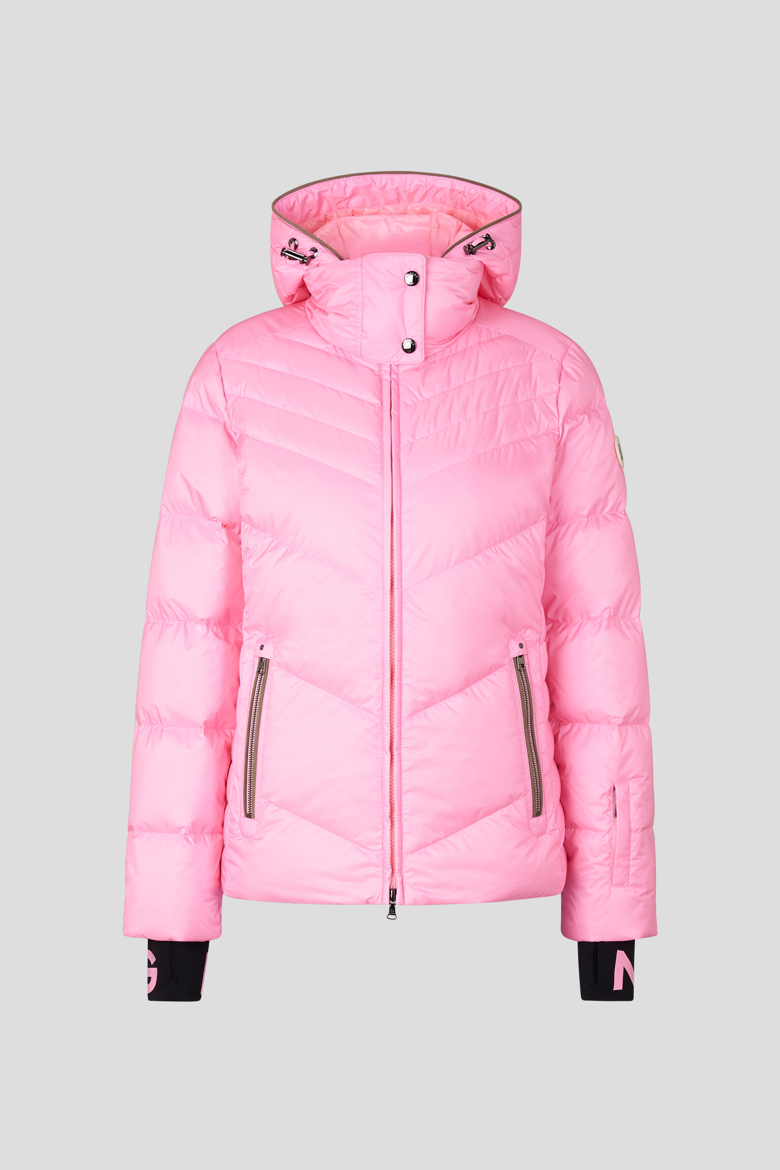 BOGNER Sport Calie Ski jacket for women