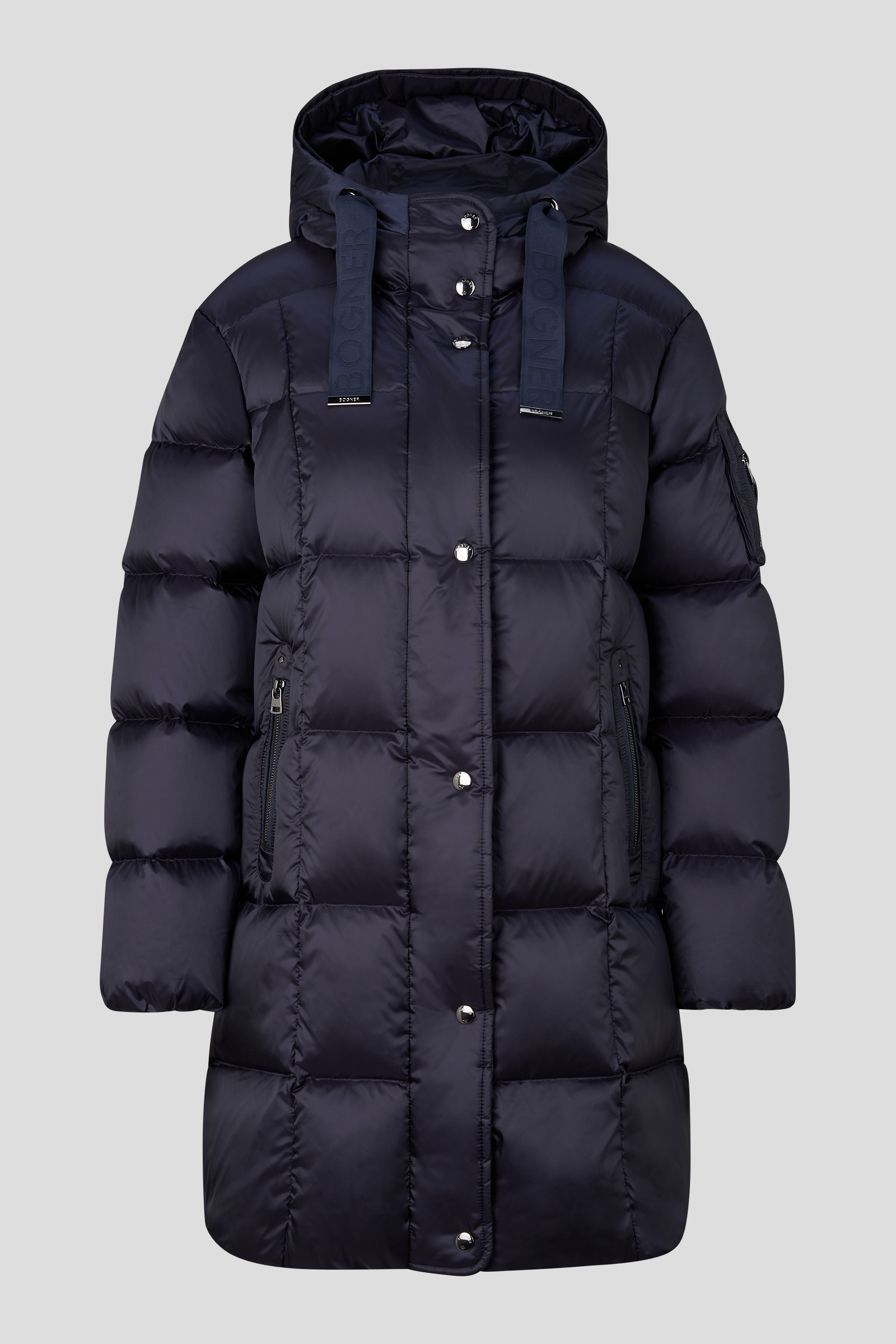 Bogner deals fanja jacket