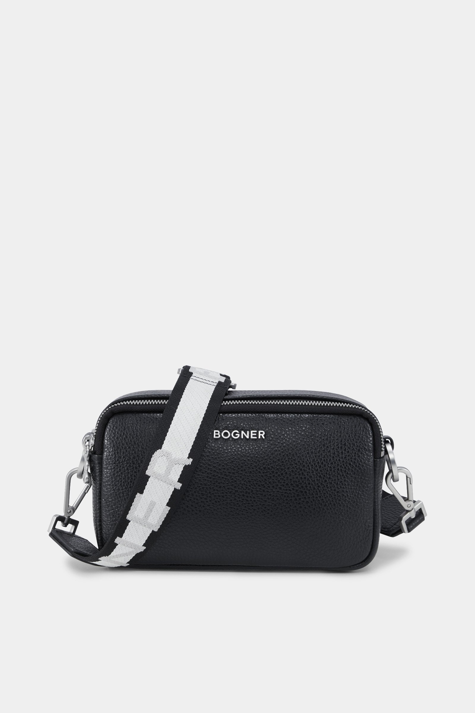 Bogner shoulder bag 2025