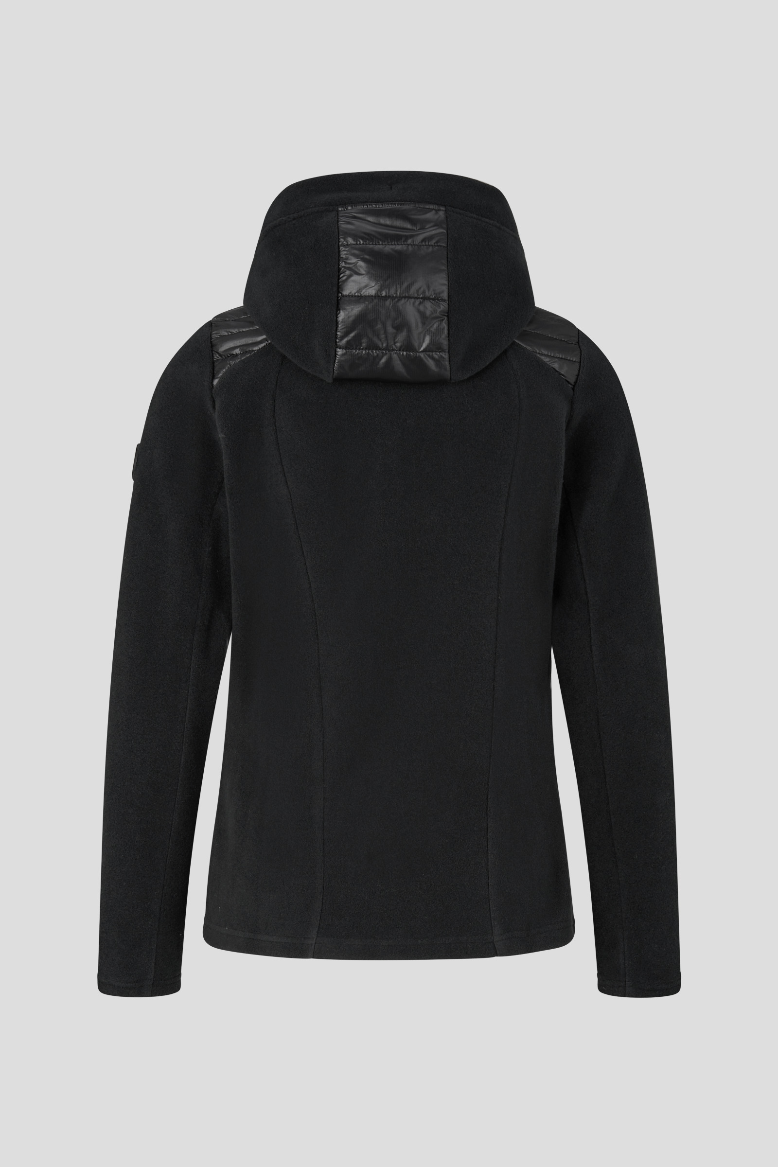BOGNER Sport Jara Fleece jacket for women