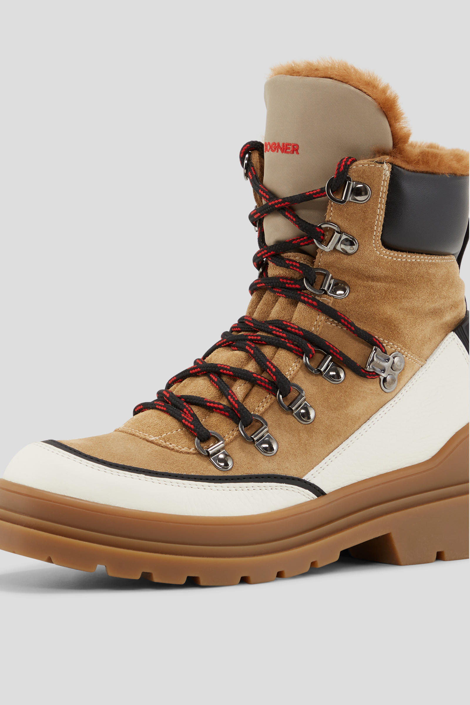 Top boots 2019 clearance