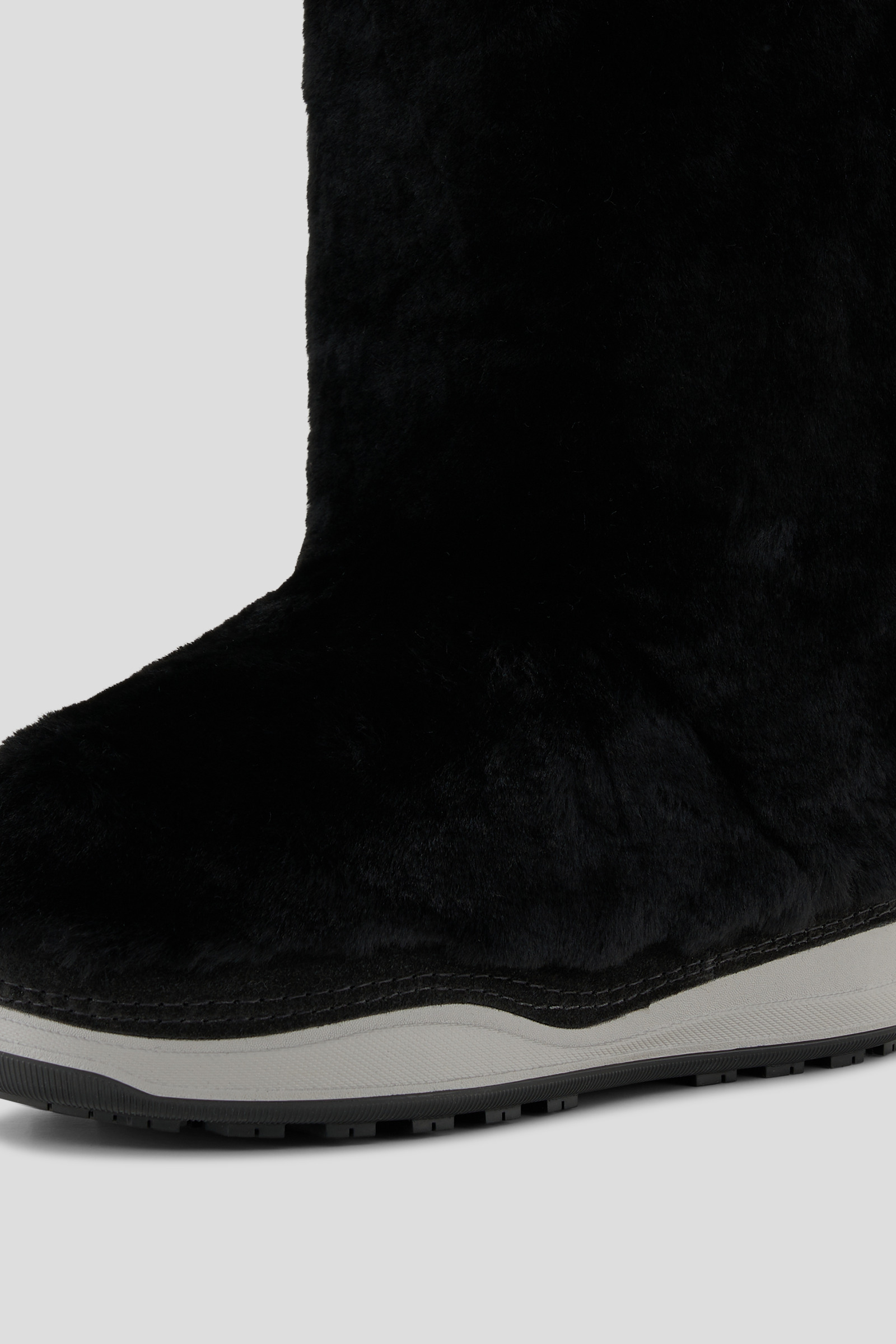 Ugg discount maylin boots