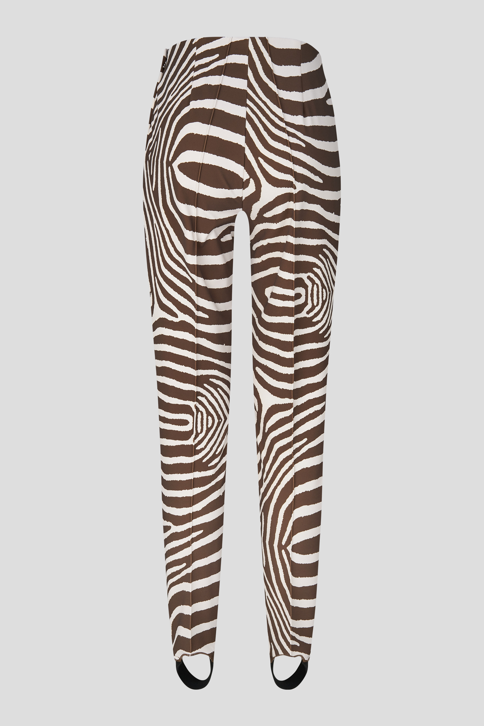 Bogner elaine stretch best sale ski pant