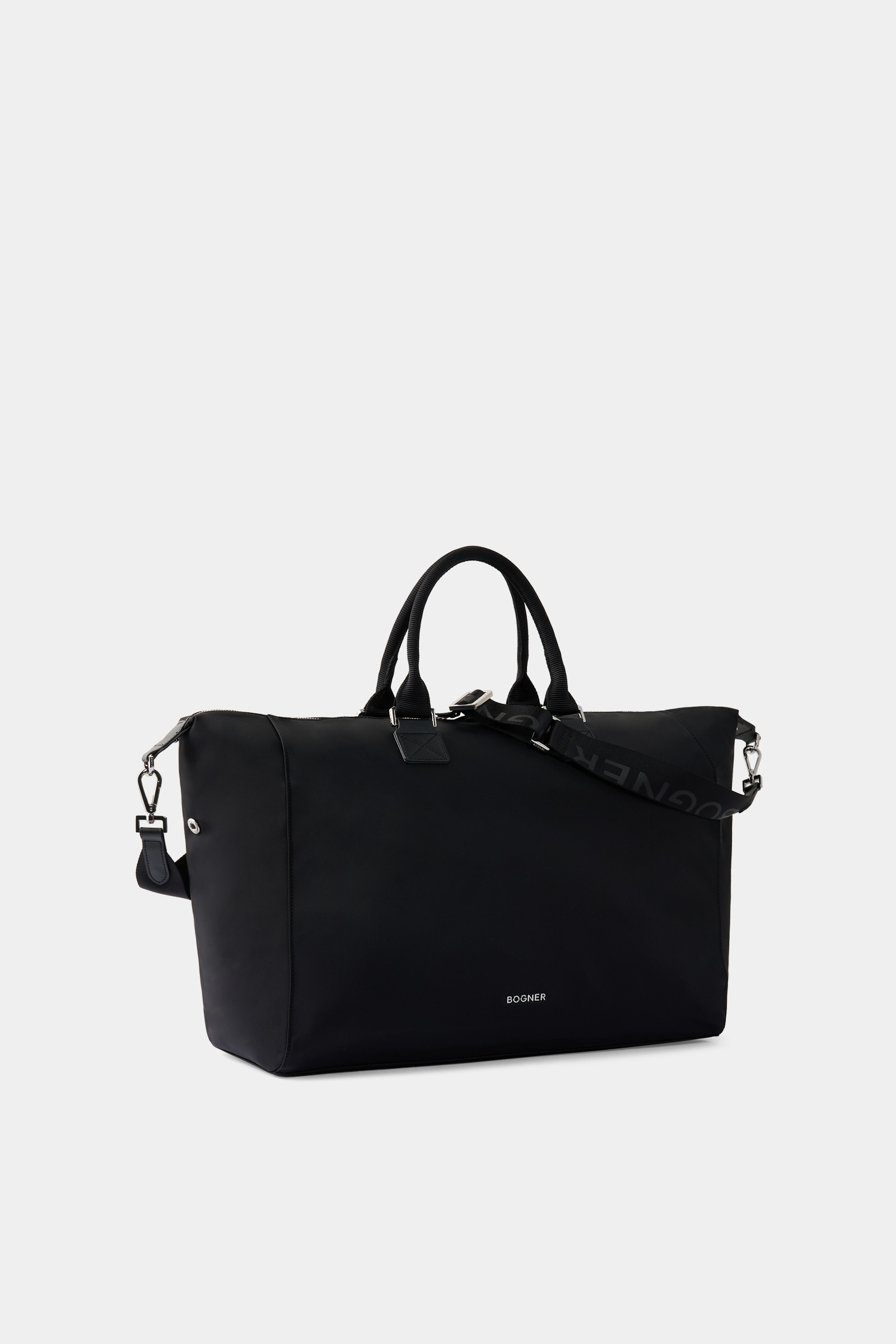Bogner weekender damen clearance