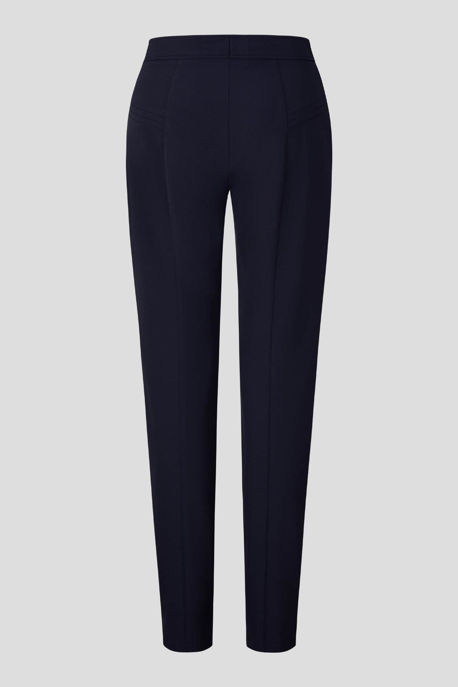 Bogner lindy shop ski pants