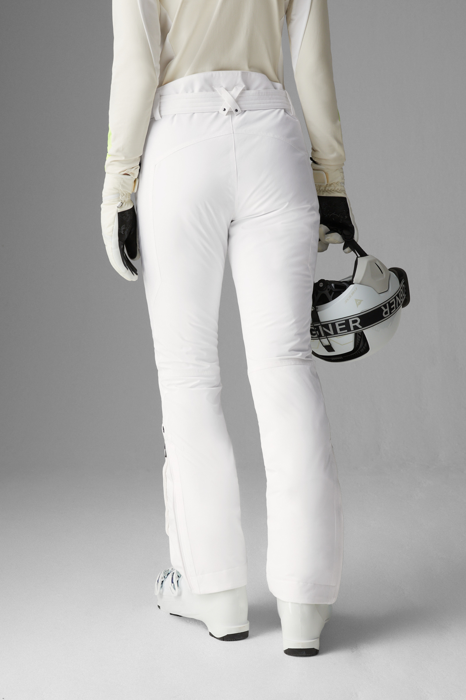 Bogner feli cheap ski pants