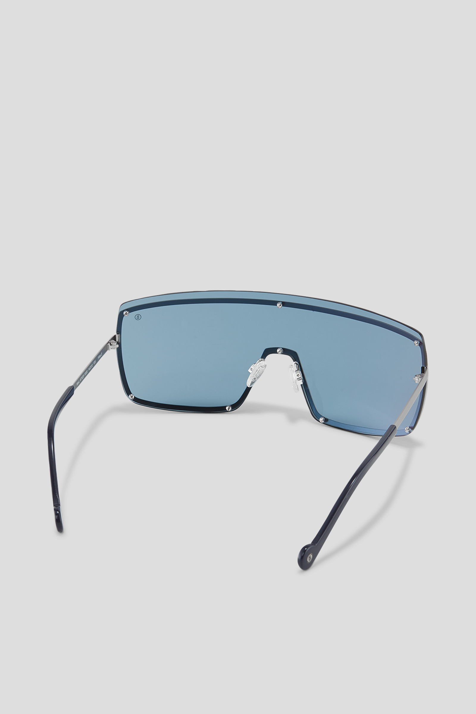 BOGNER Zakopane Sunglasses for men