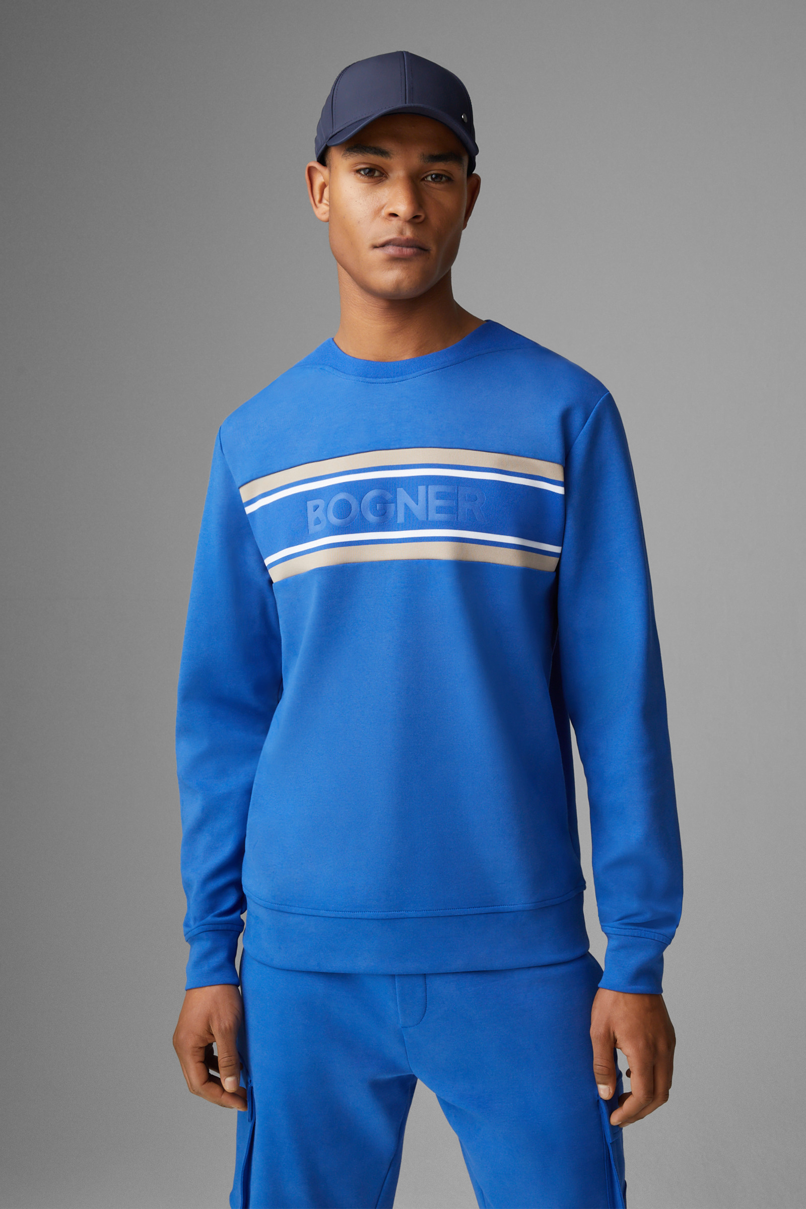 sweatshirt-cassius