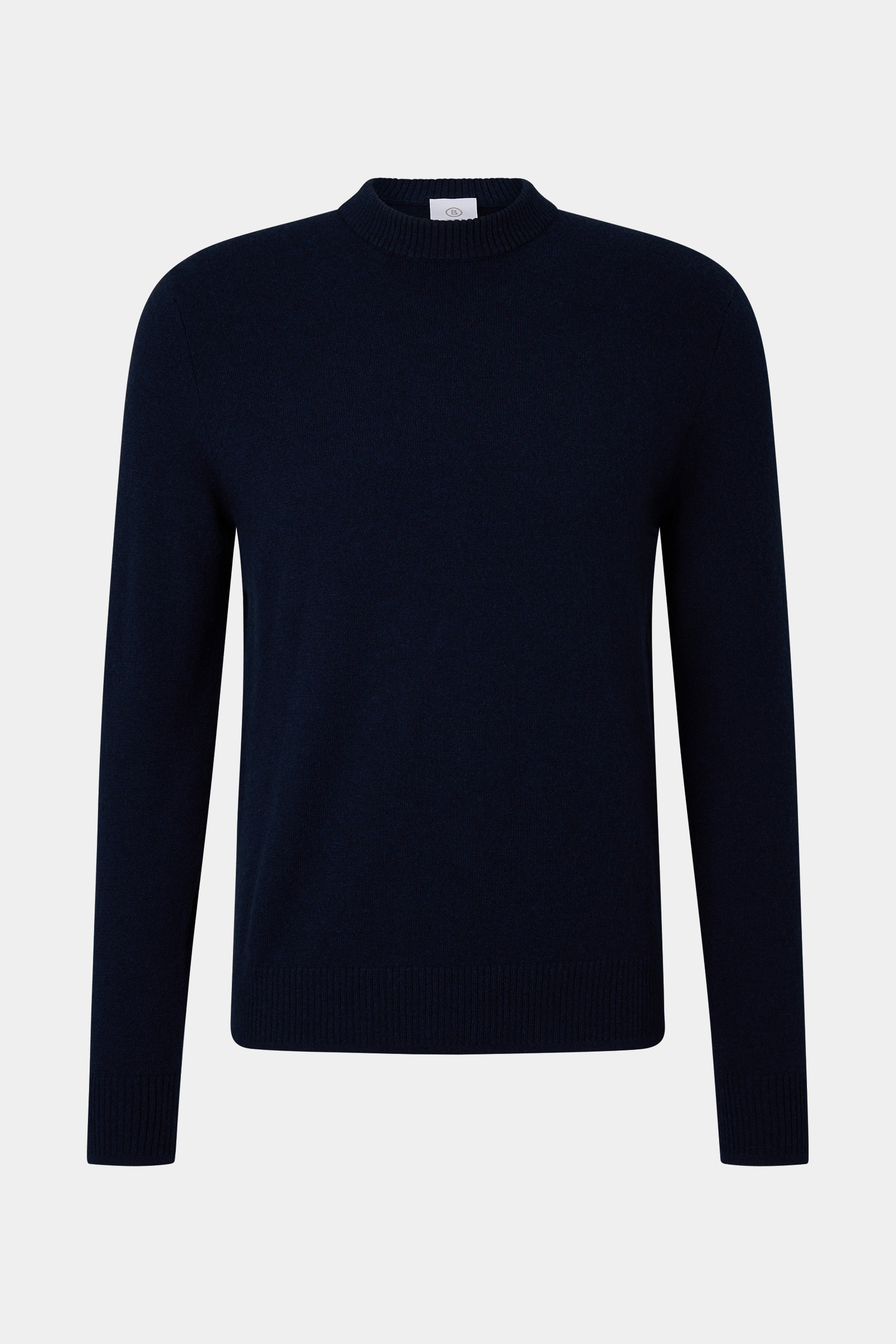 Bogner kaschmir pullover herren clearance