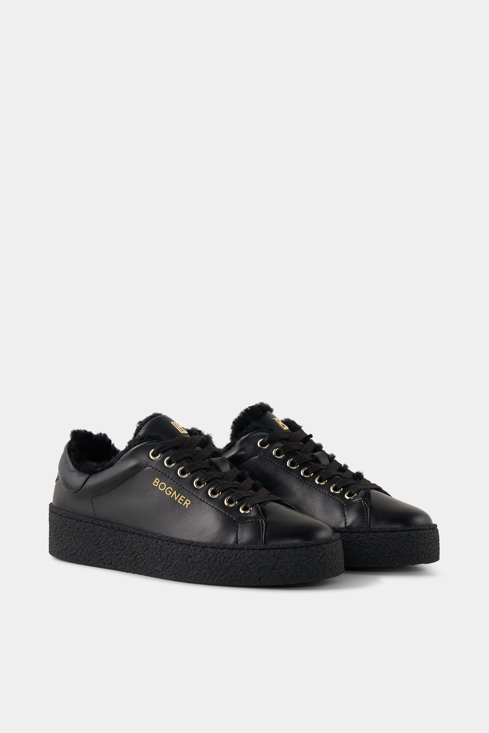 BOGNER Sneaker Lucerne for Women