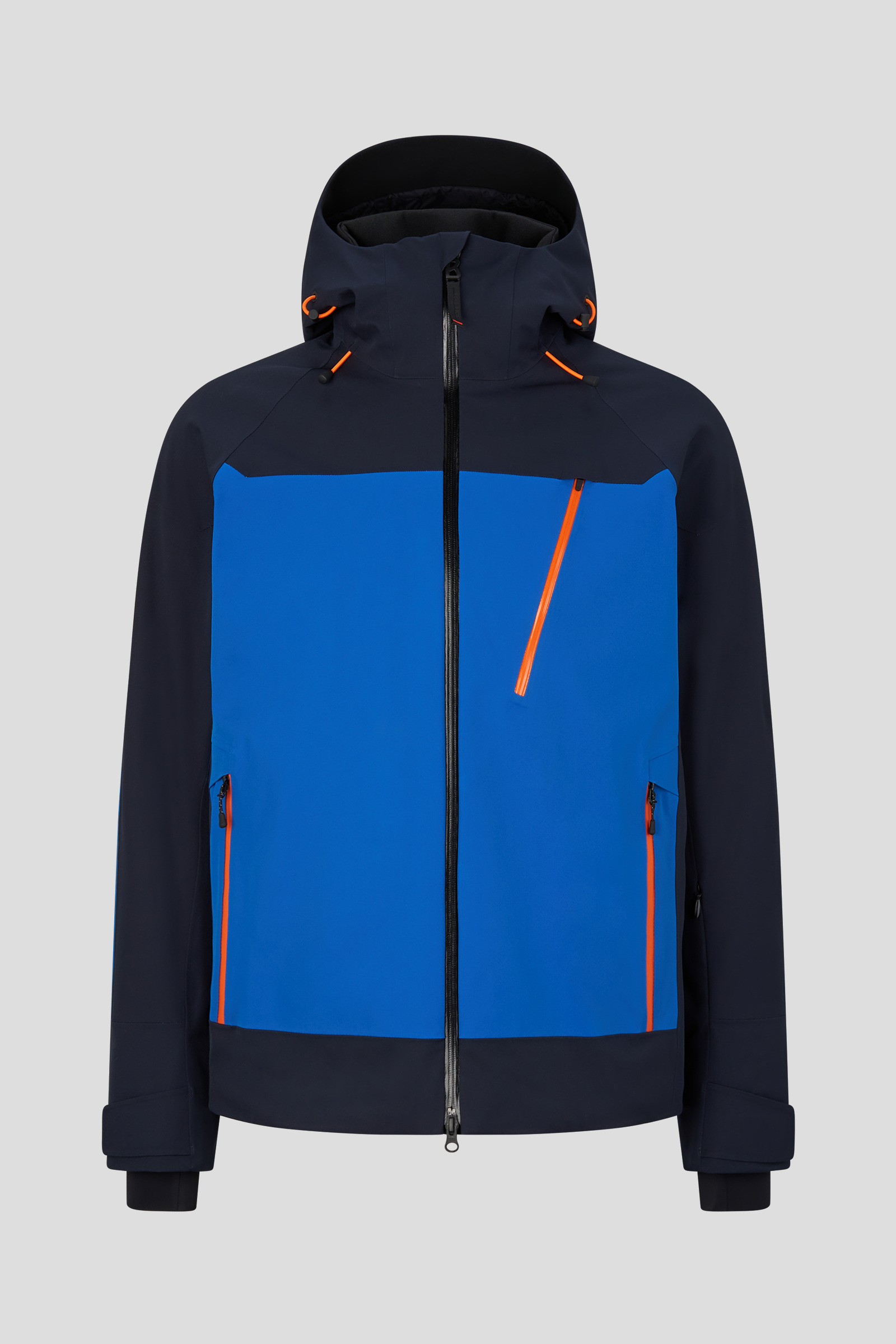 Fire and ice discount bogner ski jacket