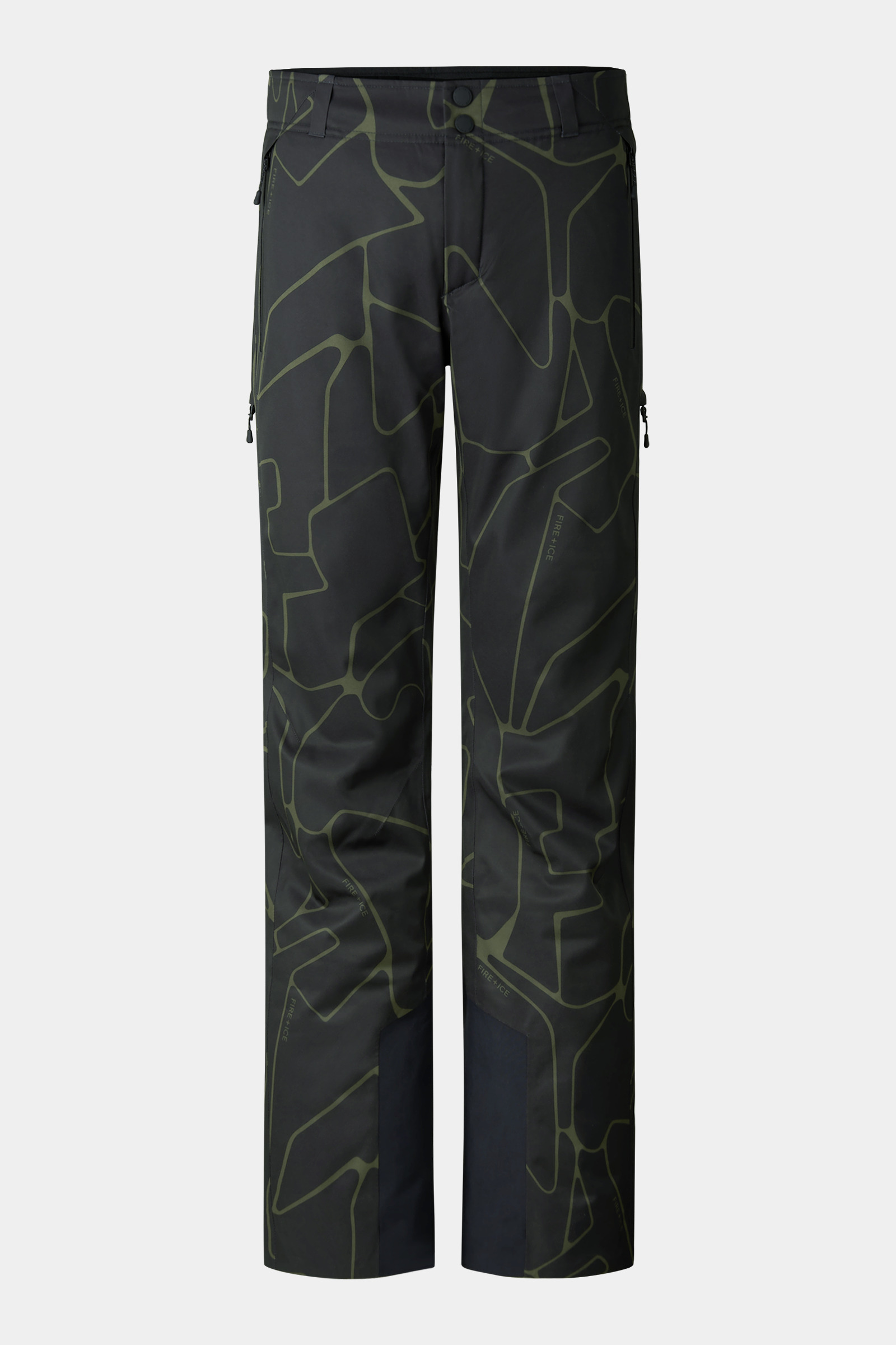 Bogner fire and ice ski pants online