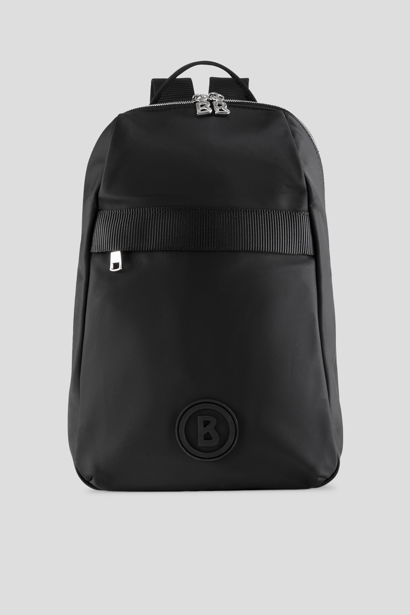 Wenger backpack ladies top