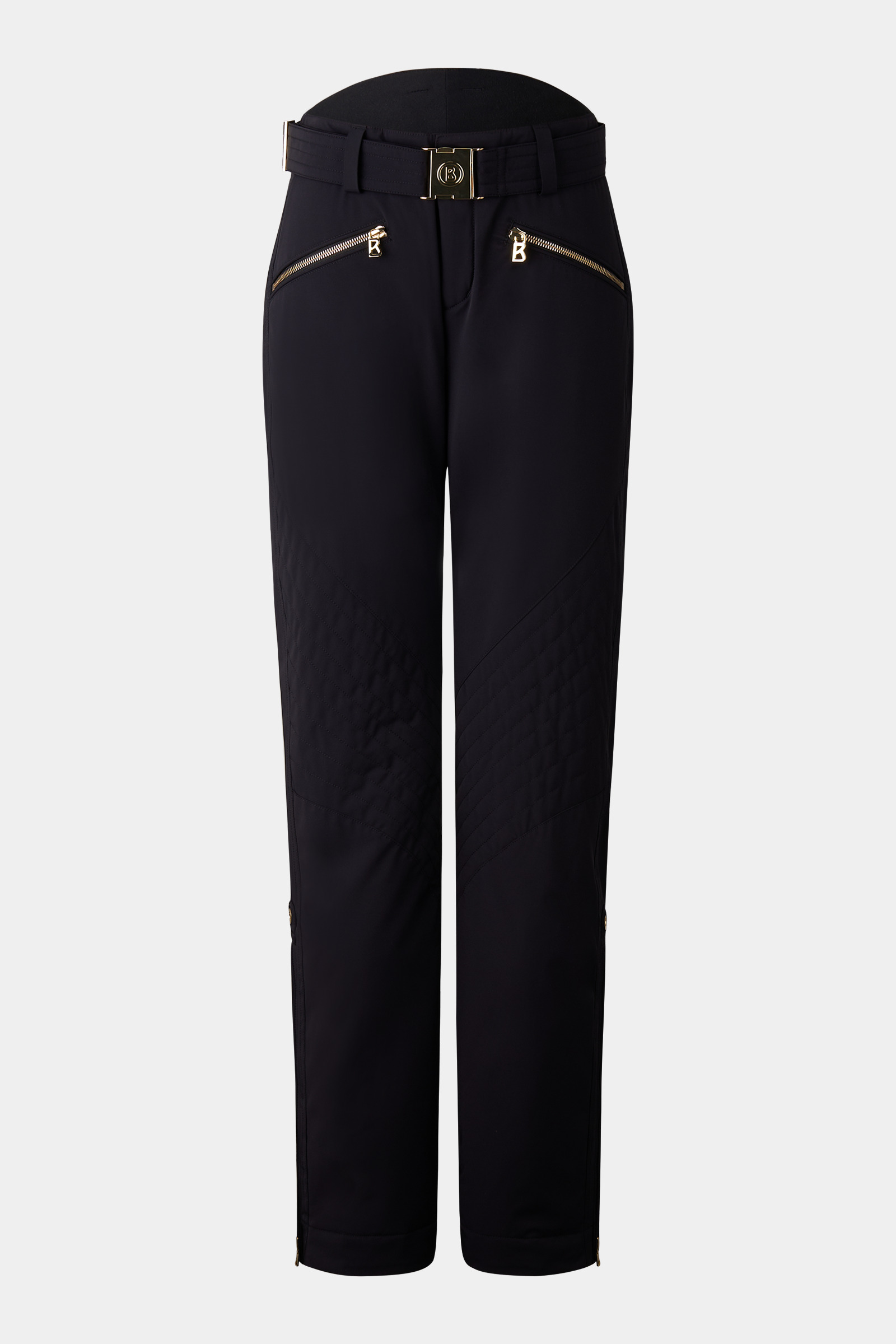 Bogner snow pants shop