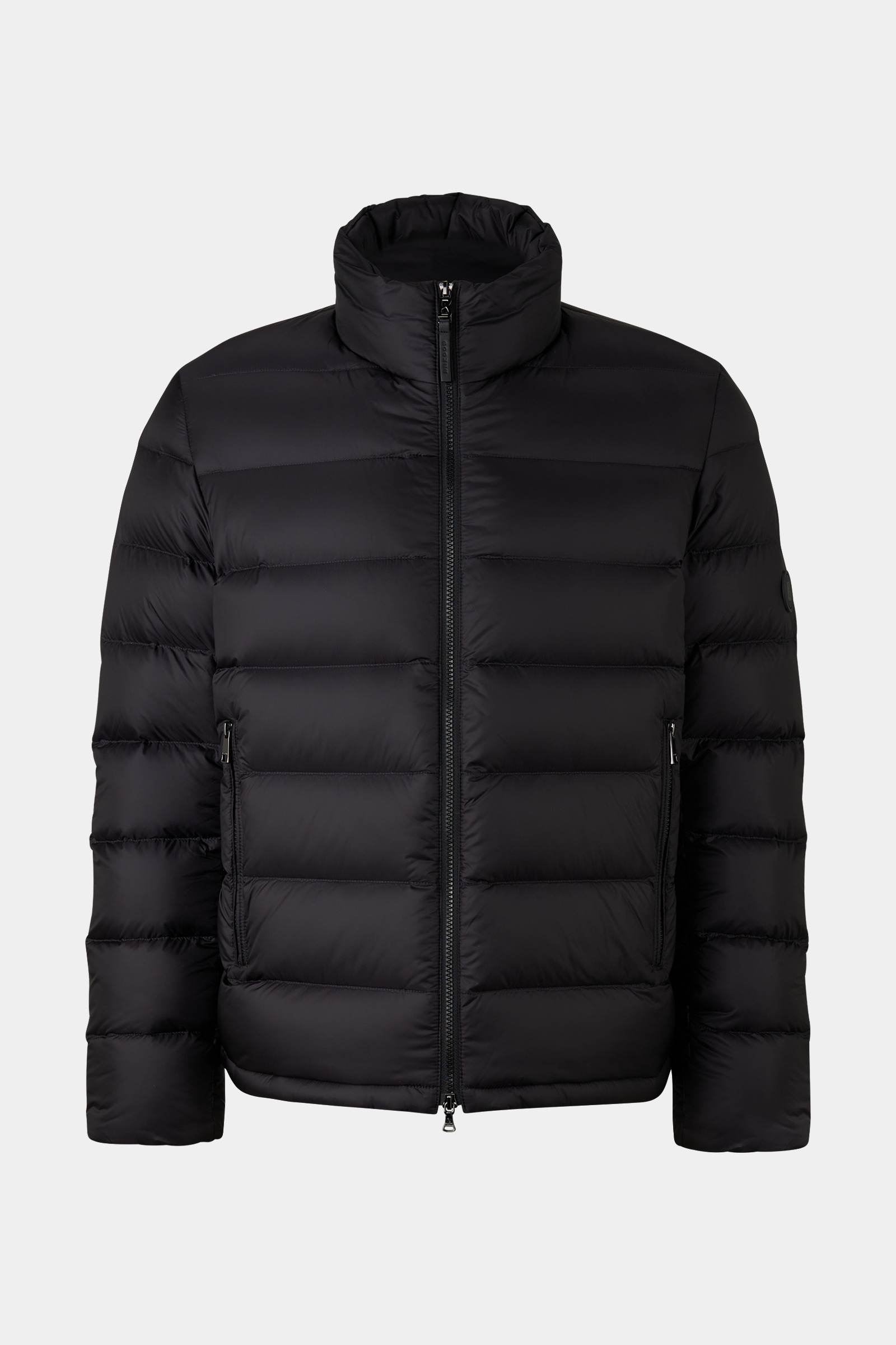 BOGNER Hugh down jacket for Men