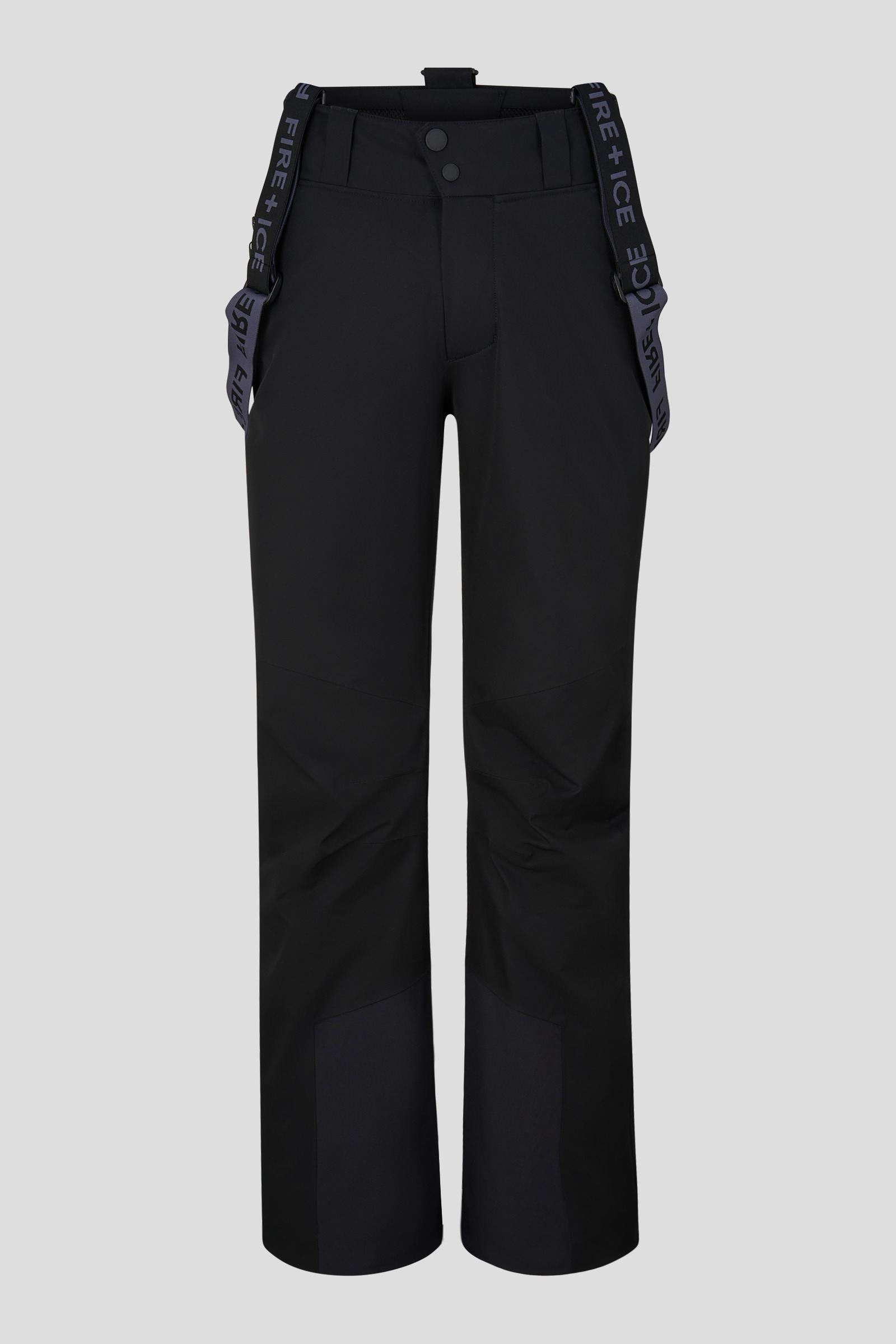 Bogner snow on sale pants