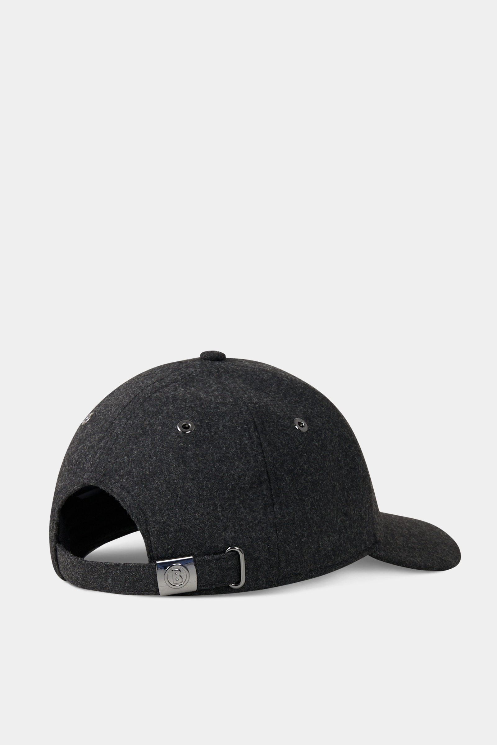 Bogner hat 2025