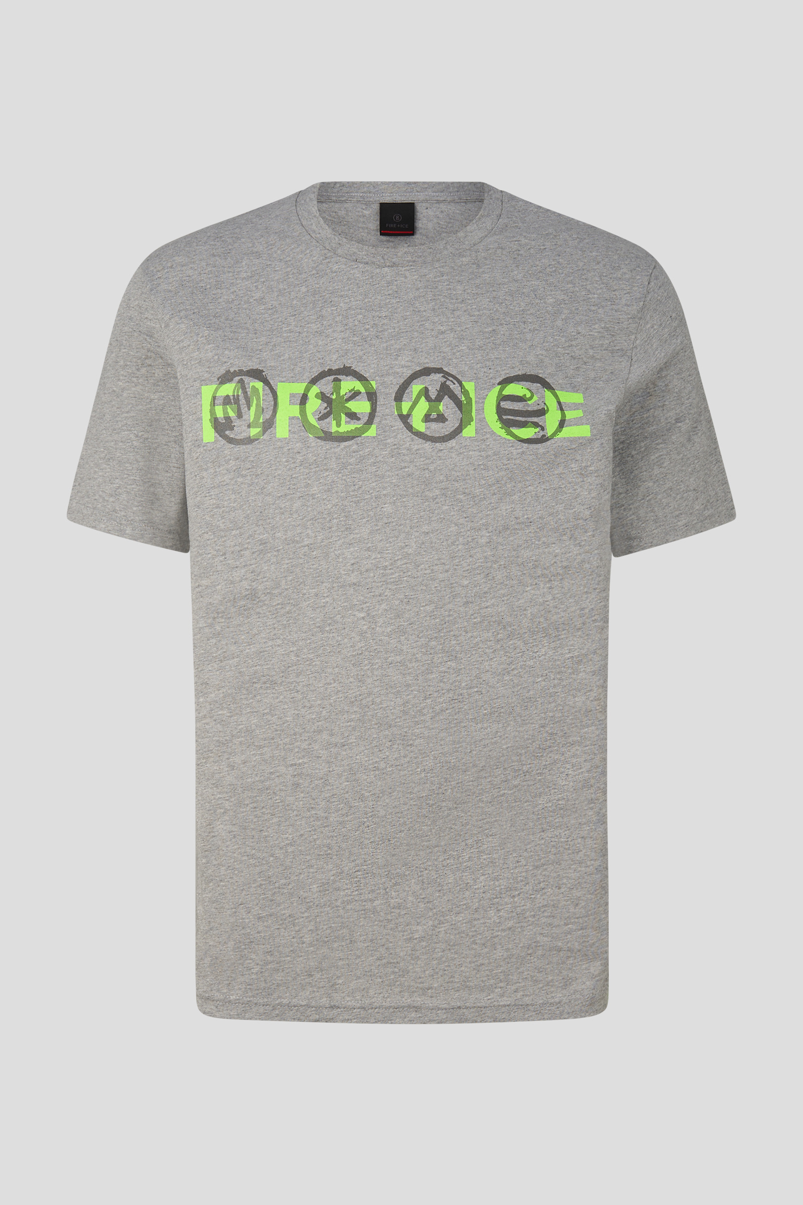 Bogner fire and ice top t shirt