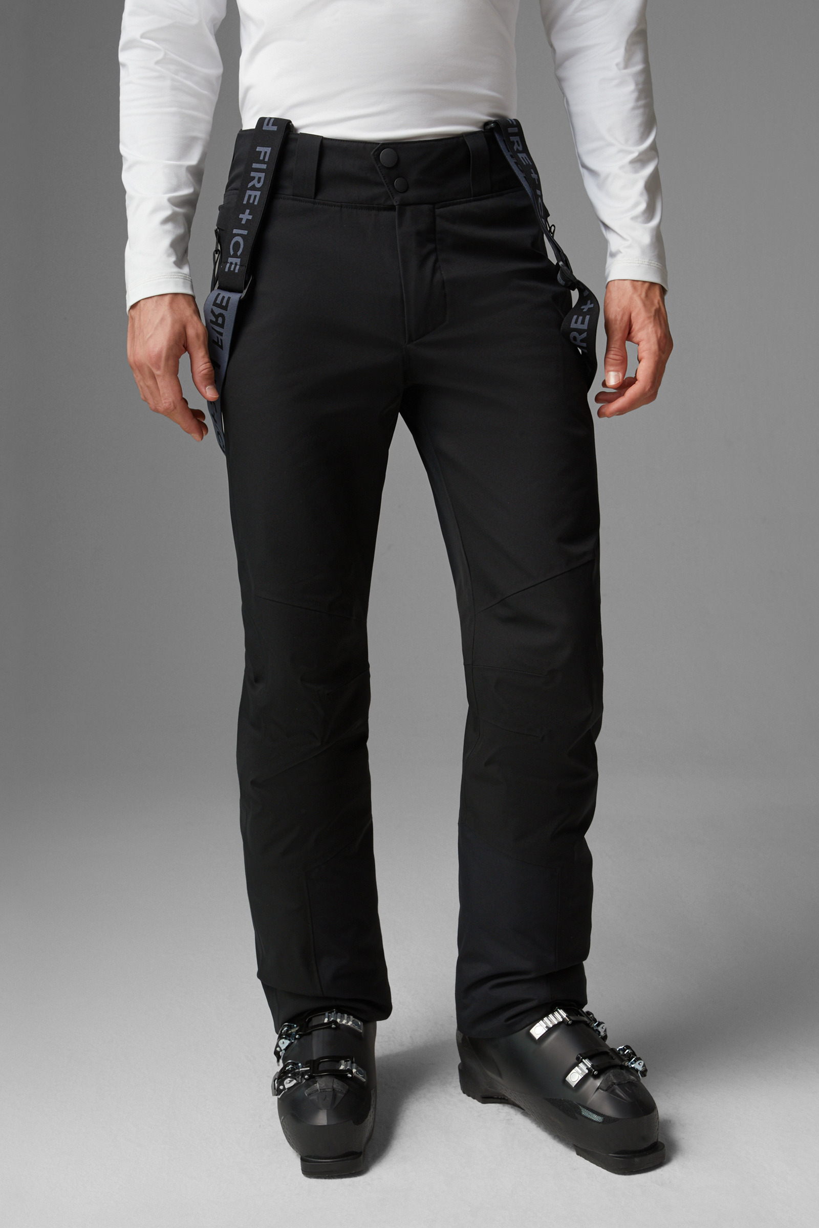 Scott Ski pants