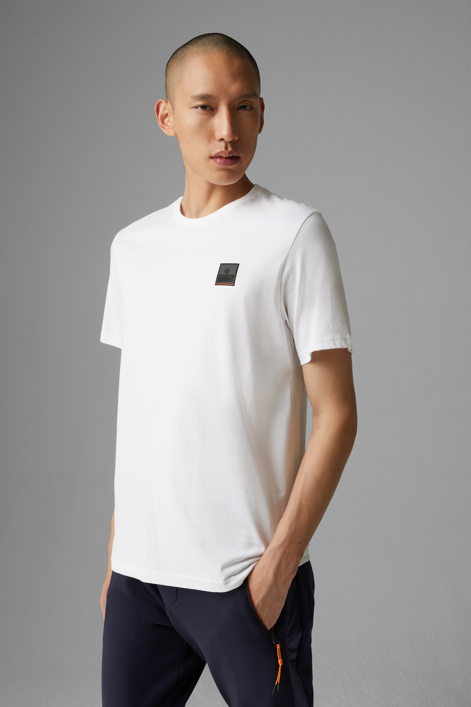 Vito T shirt