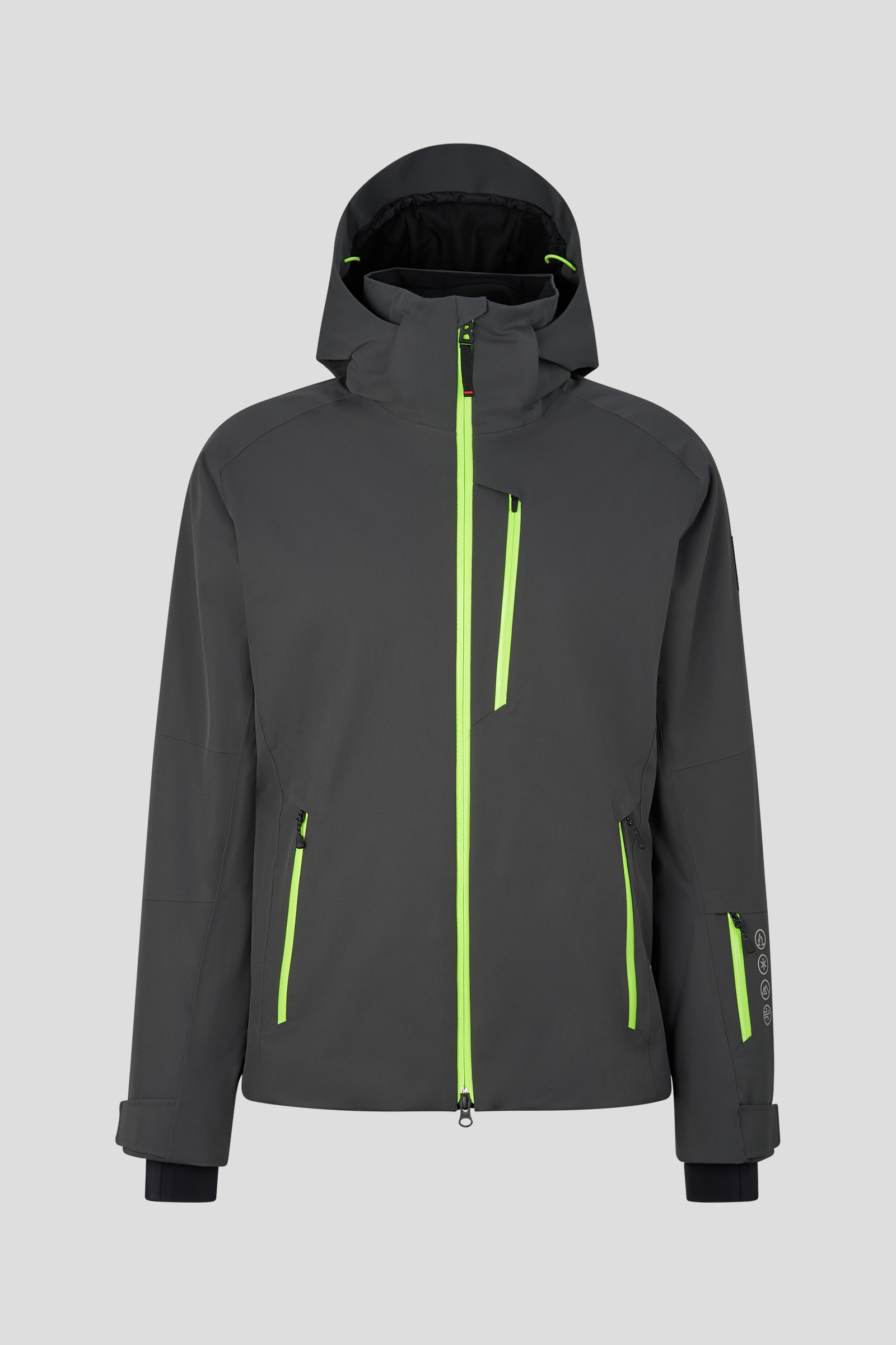 Ski clothes sale uk top