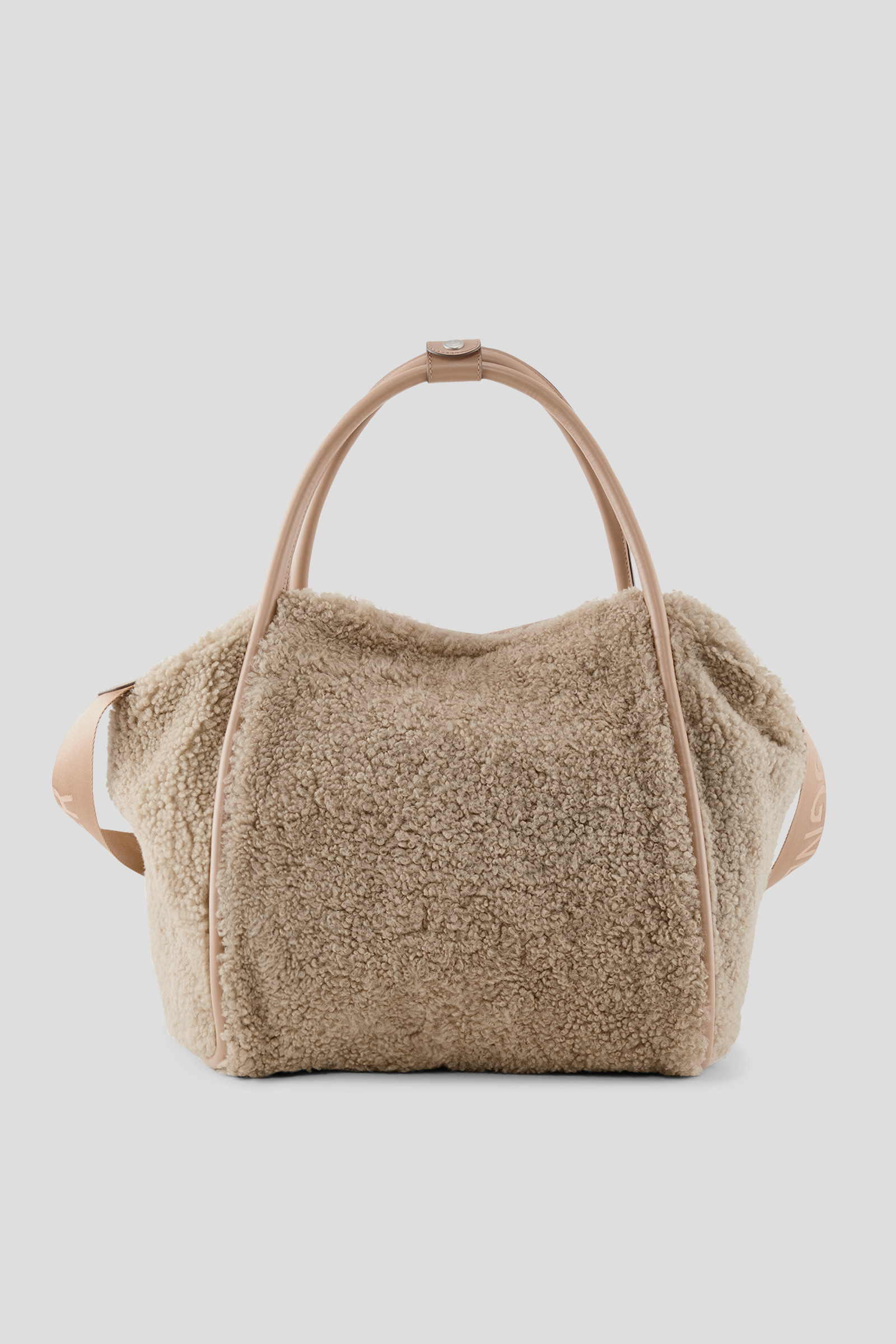 Falor handbags tj maxx discount