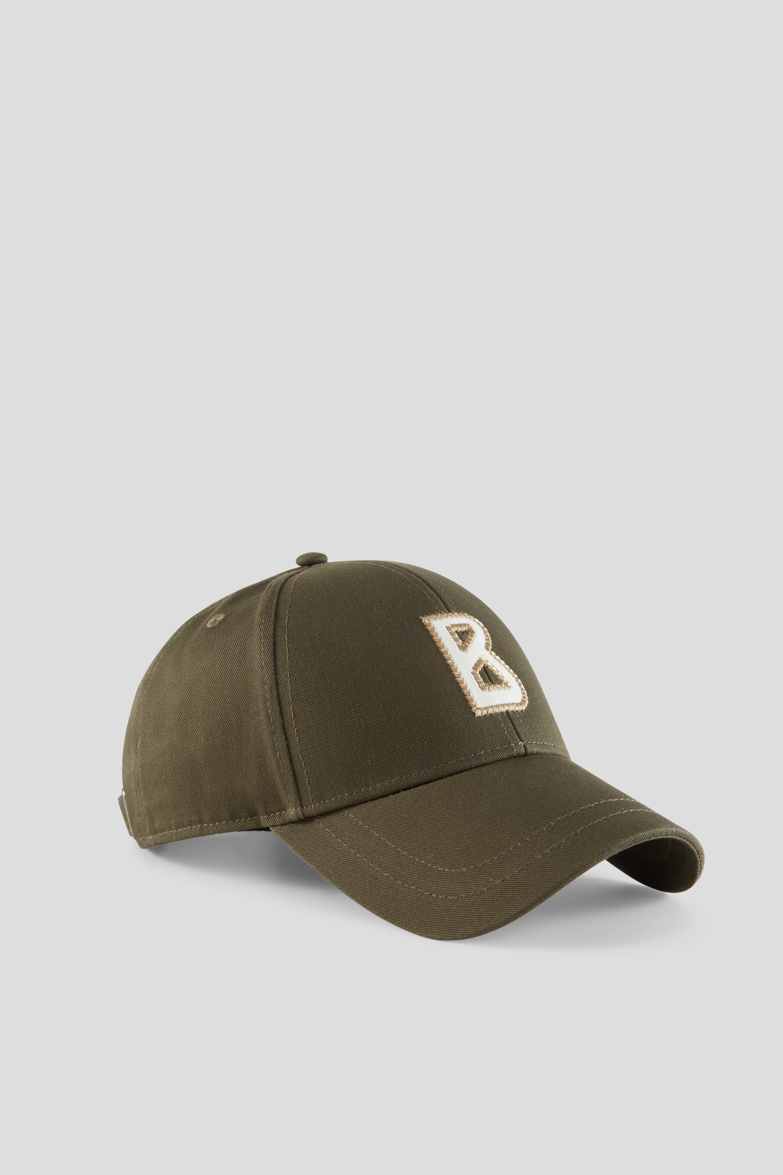 Puma classic store 2019 baseball