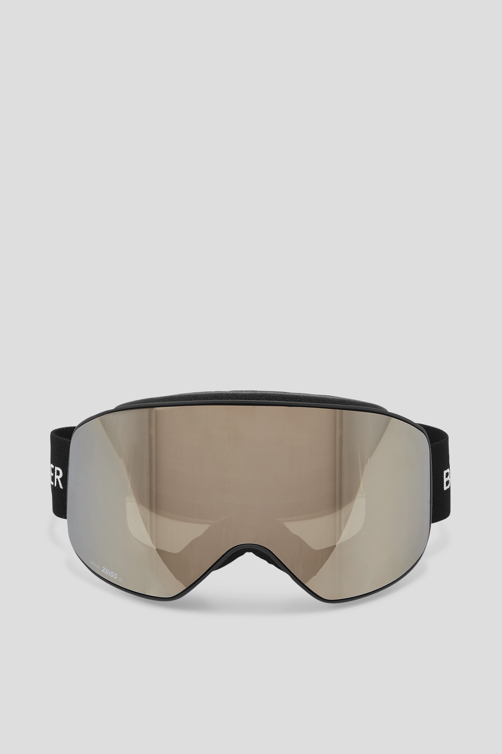 Courchevel Ski goggles