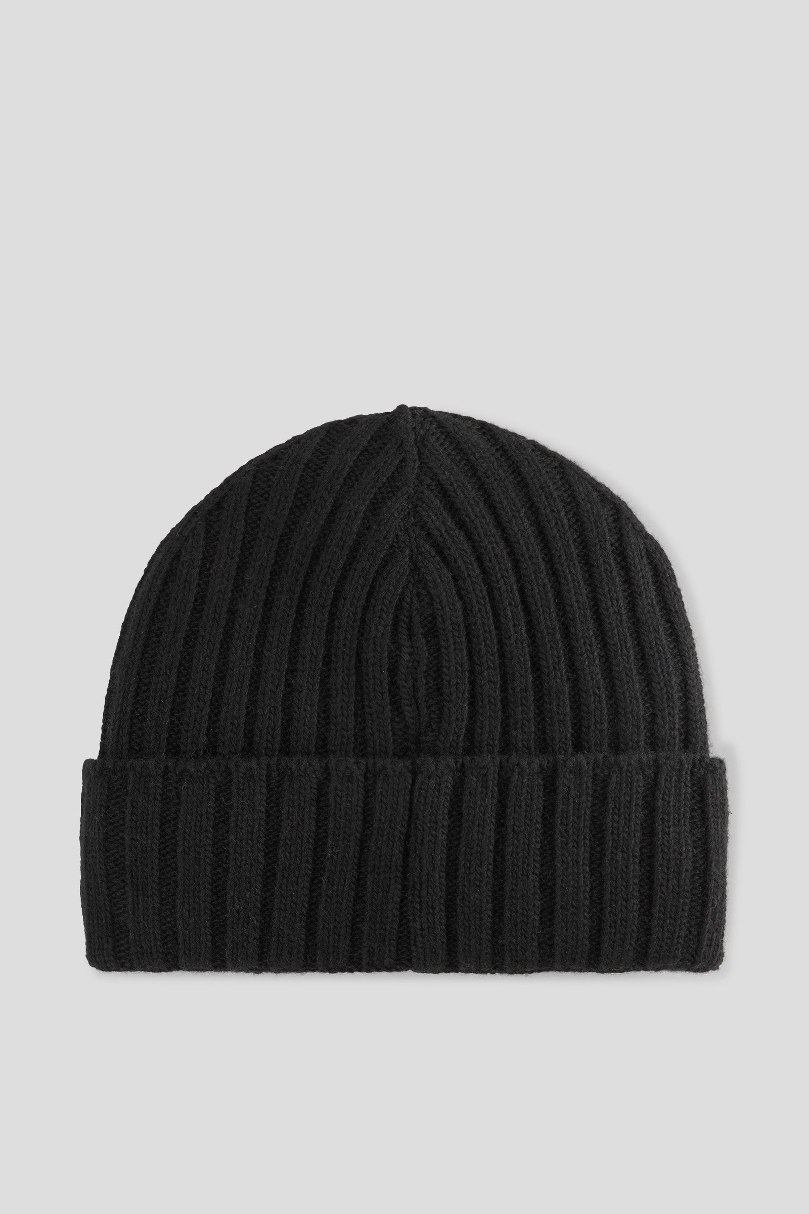 BOGNER Sport Conrad hat for men