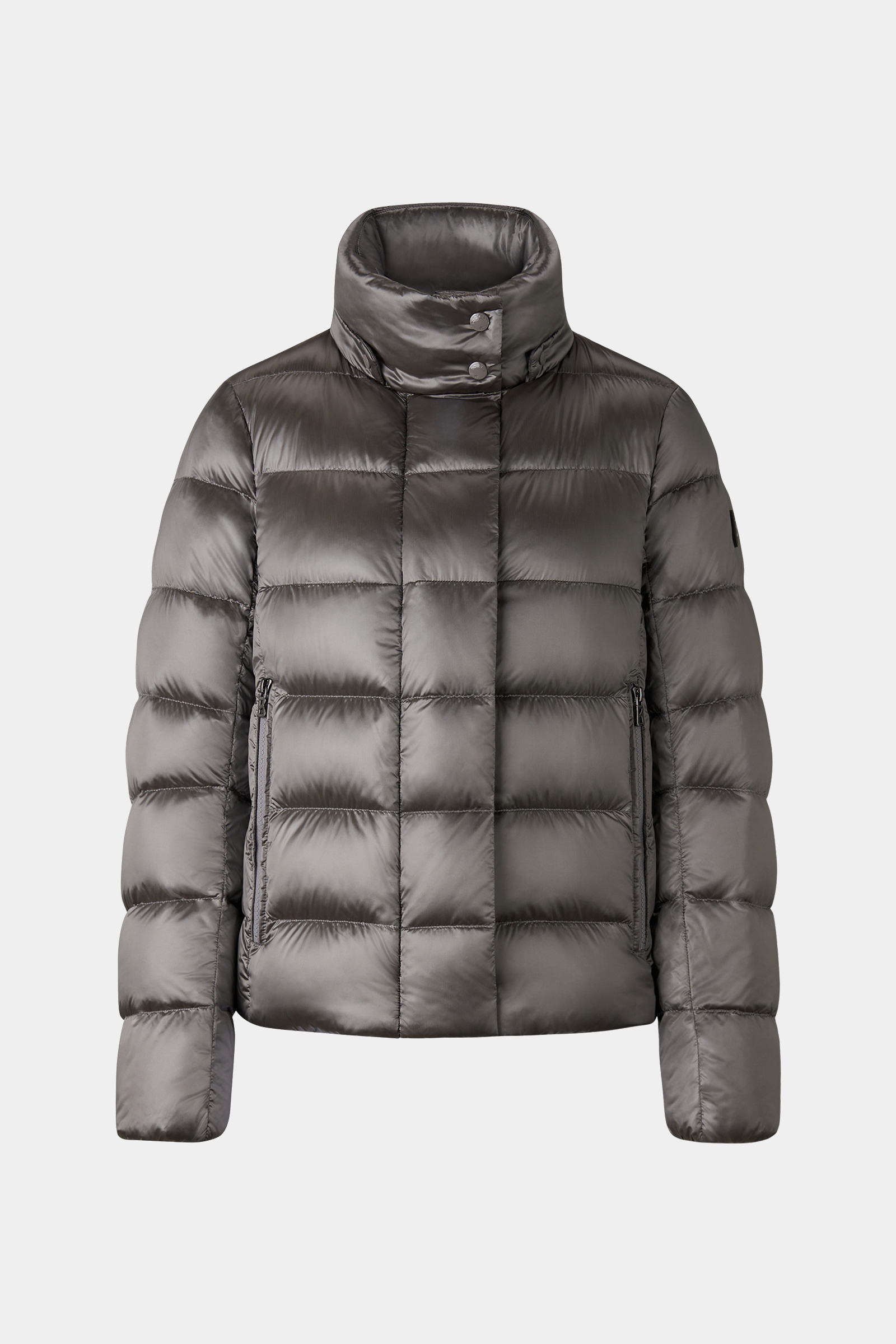 Bogner dea down coat discount