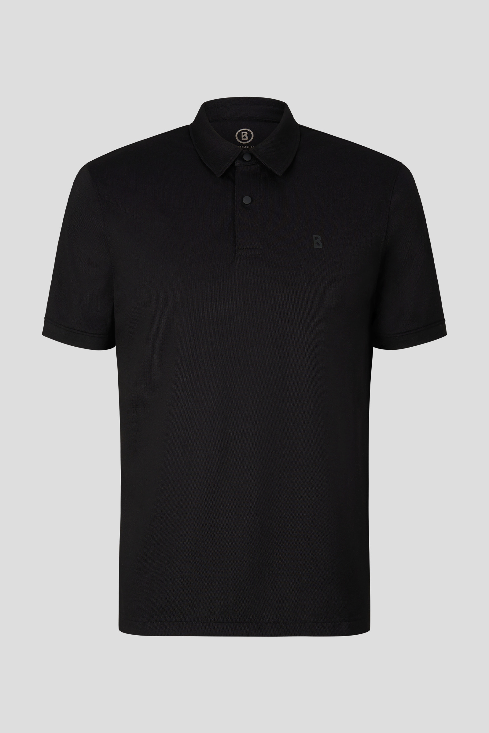 Bogner new arrivals polo shirt